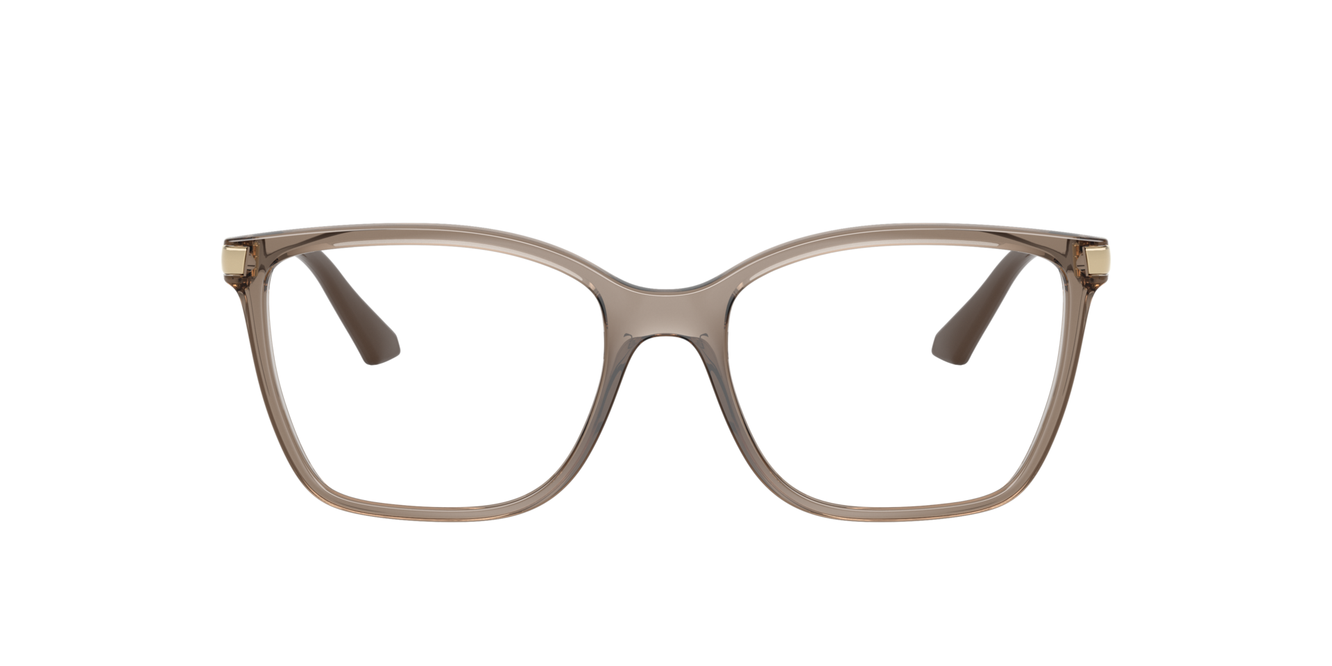 VOGUE 0VO5654