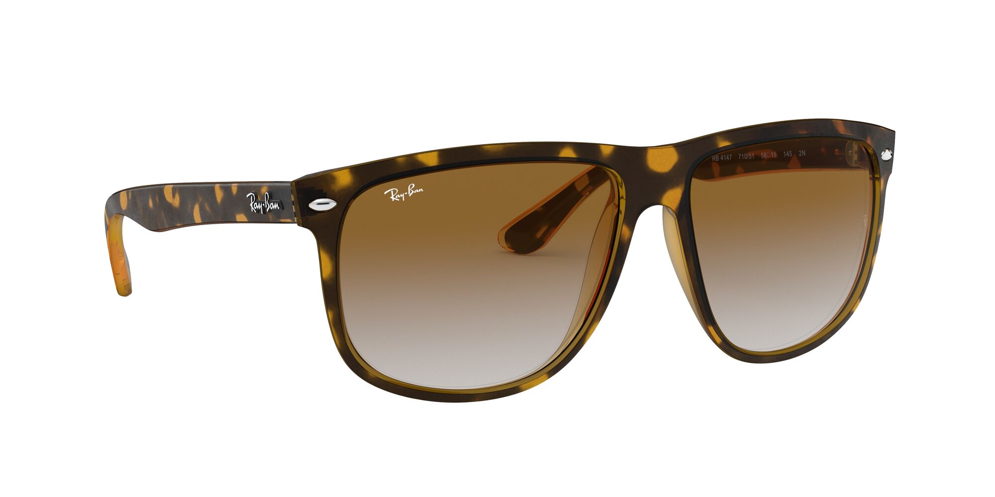 Ray-Ban 0RB4147 BOYFRIEND  Ray-Ban 0RB4147 BOYFRIEND
