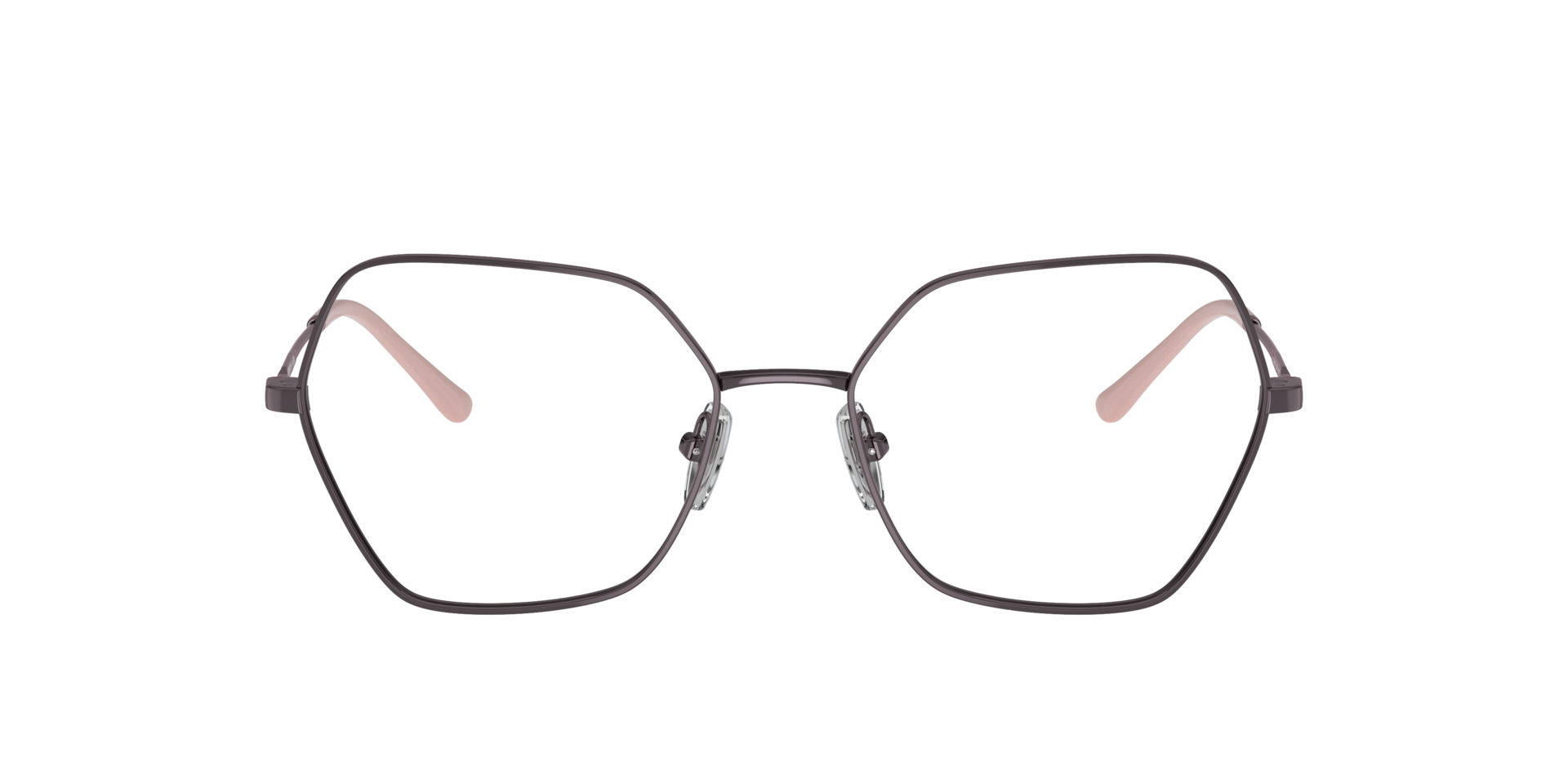 VOGUE 0VO4281