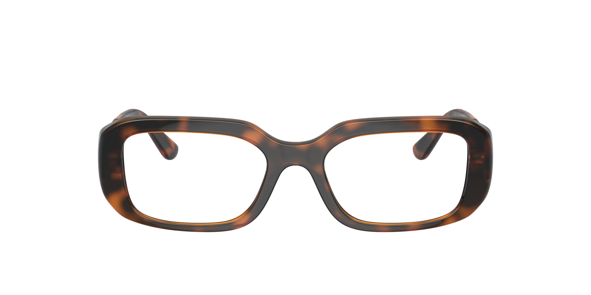 VOGUE 0VO5568