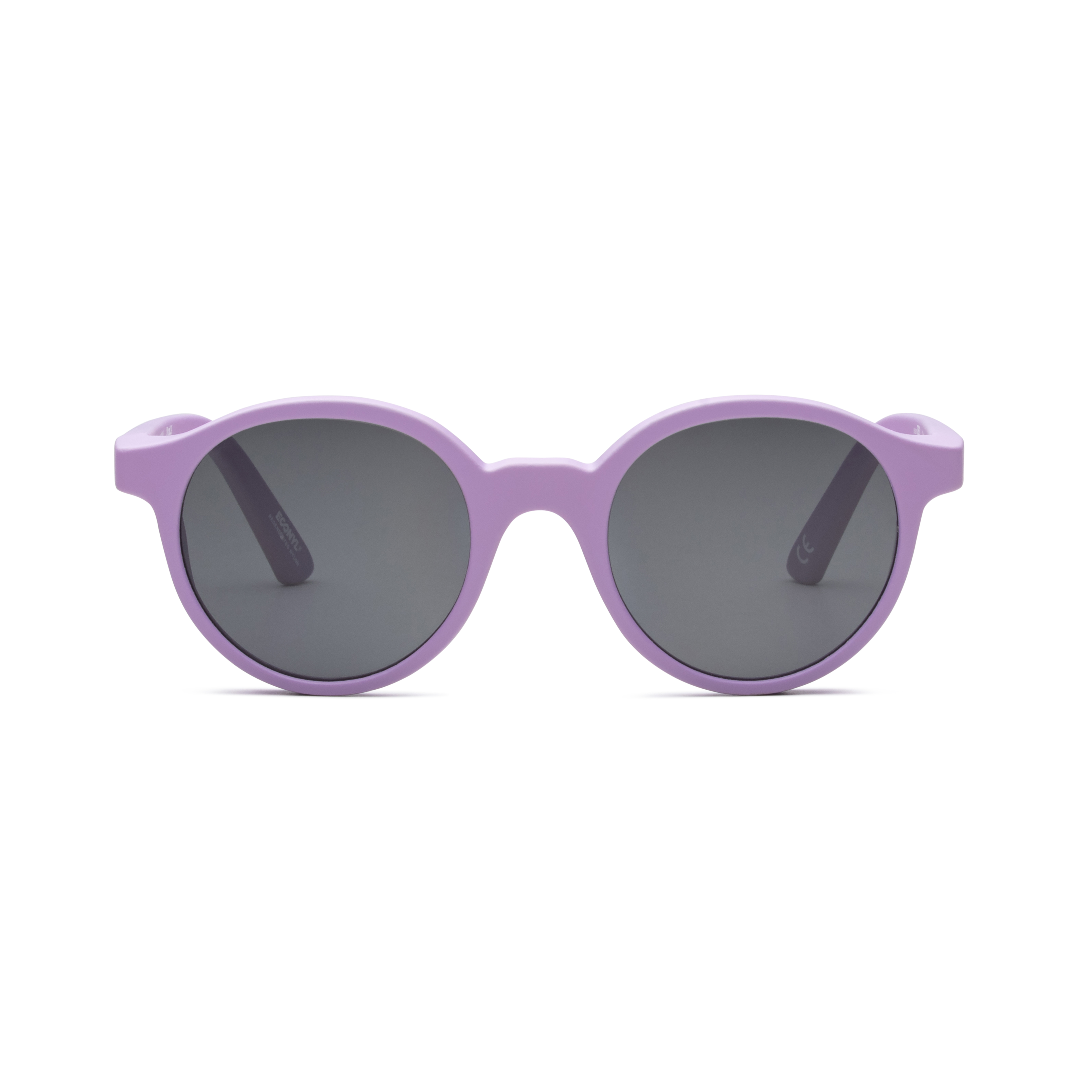 SooNice Sunnies 2025SNCRL SooNice Sunnies 2025SNCRL