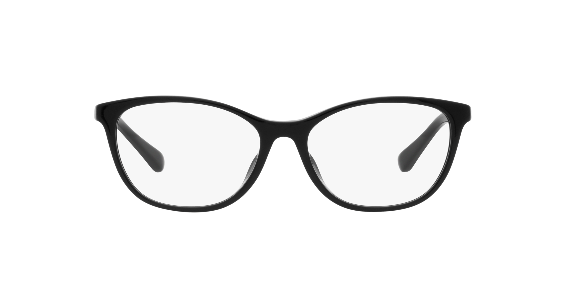 VOGUE 0VO5502D
