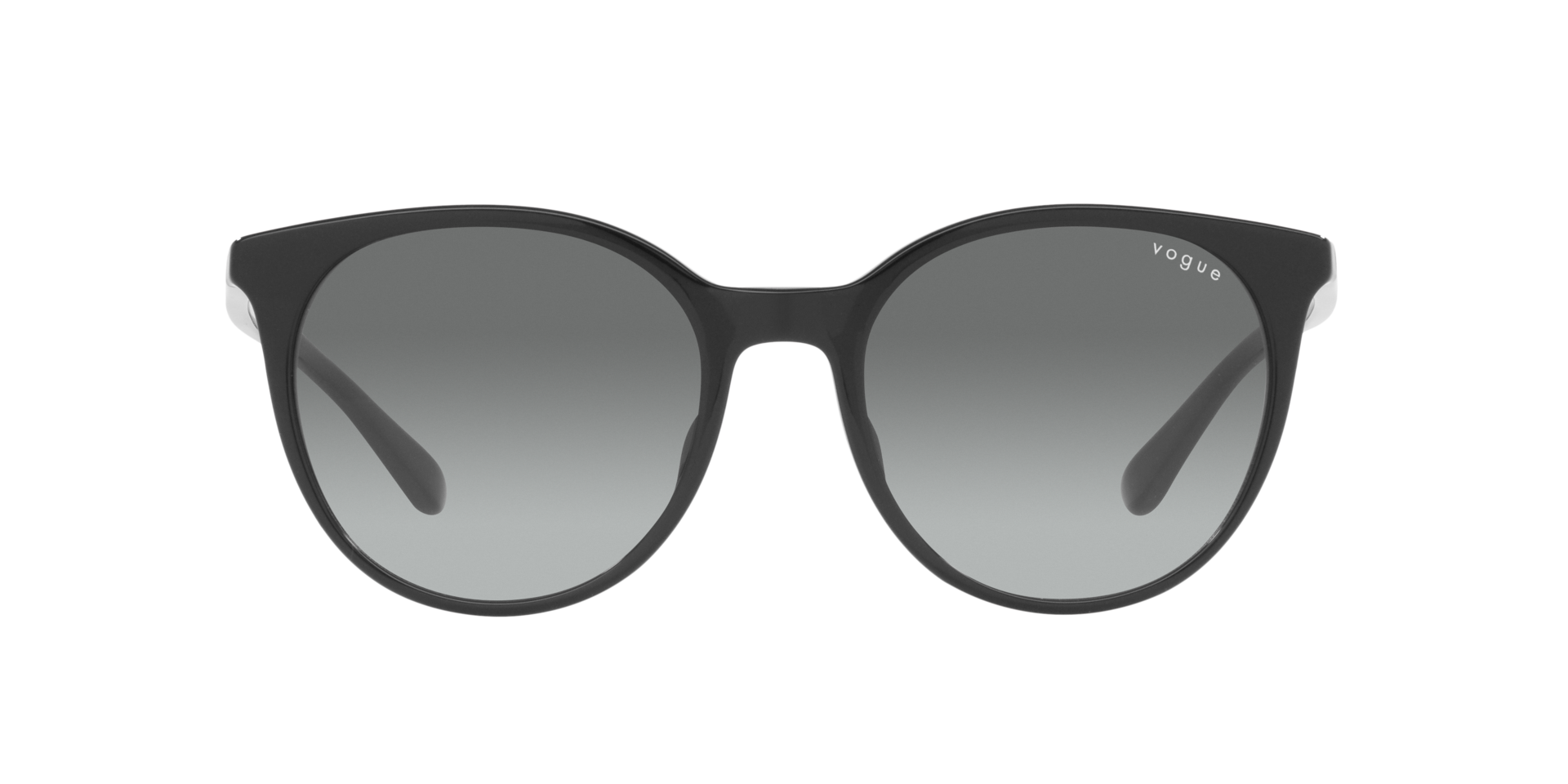 VOGUE 0VO5468SD