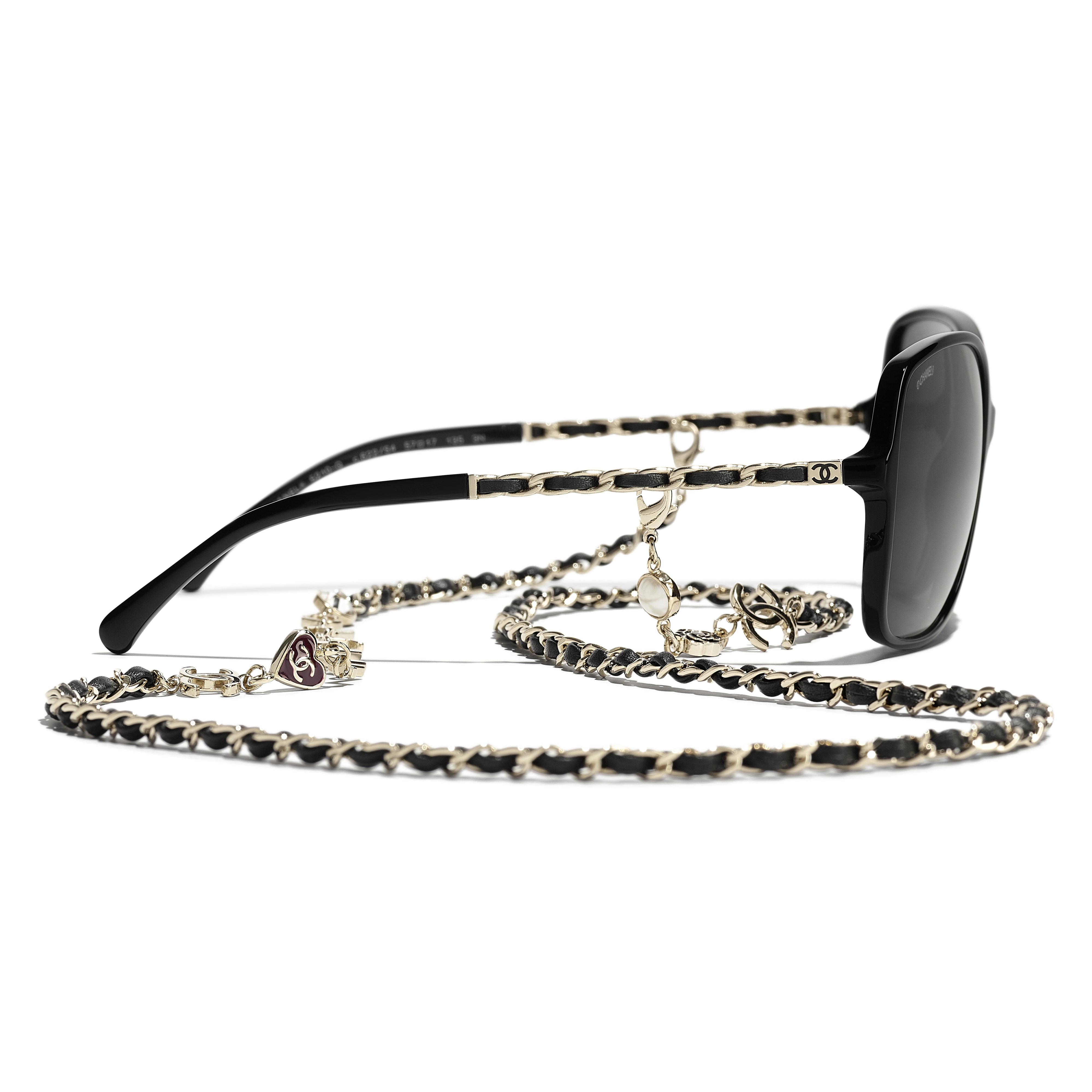 Zubehor, Armreif, Schmuck
