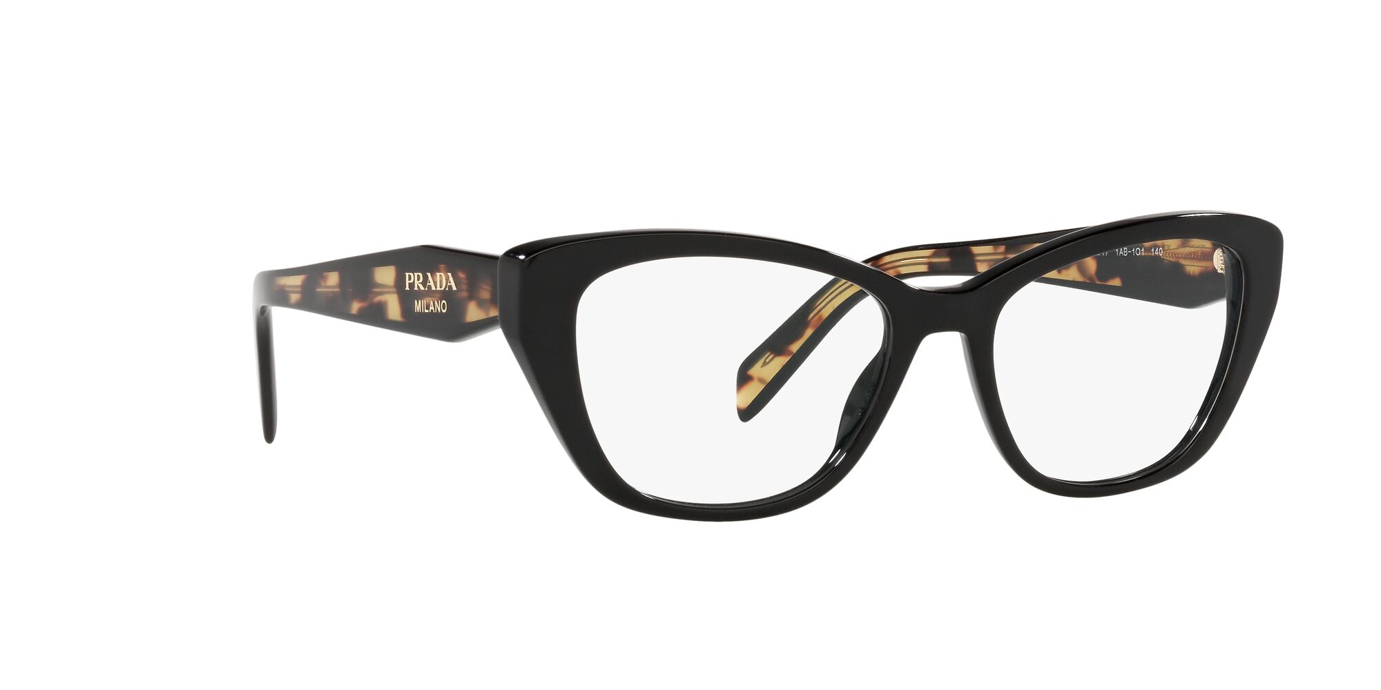 Prada 0PR 19WV   Prada 0PR 19WV