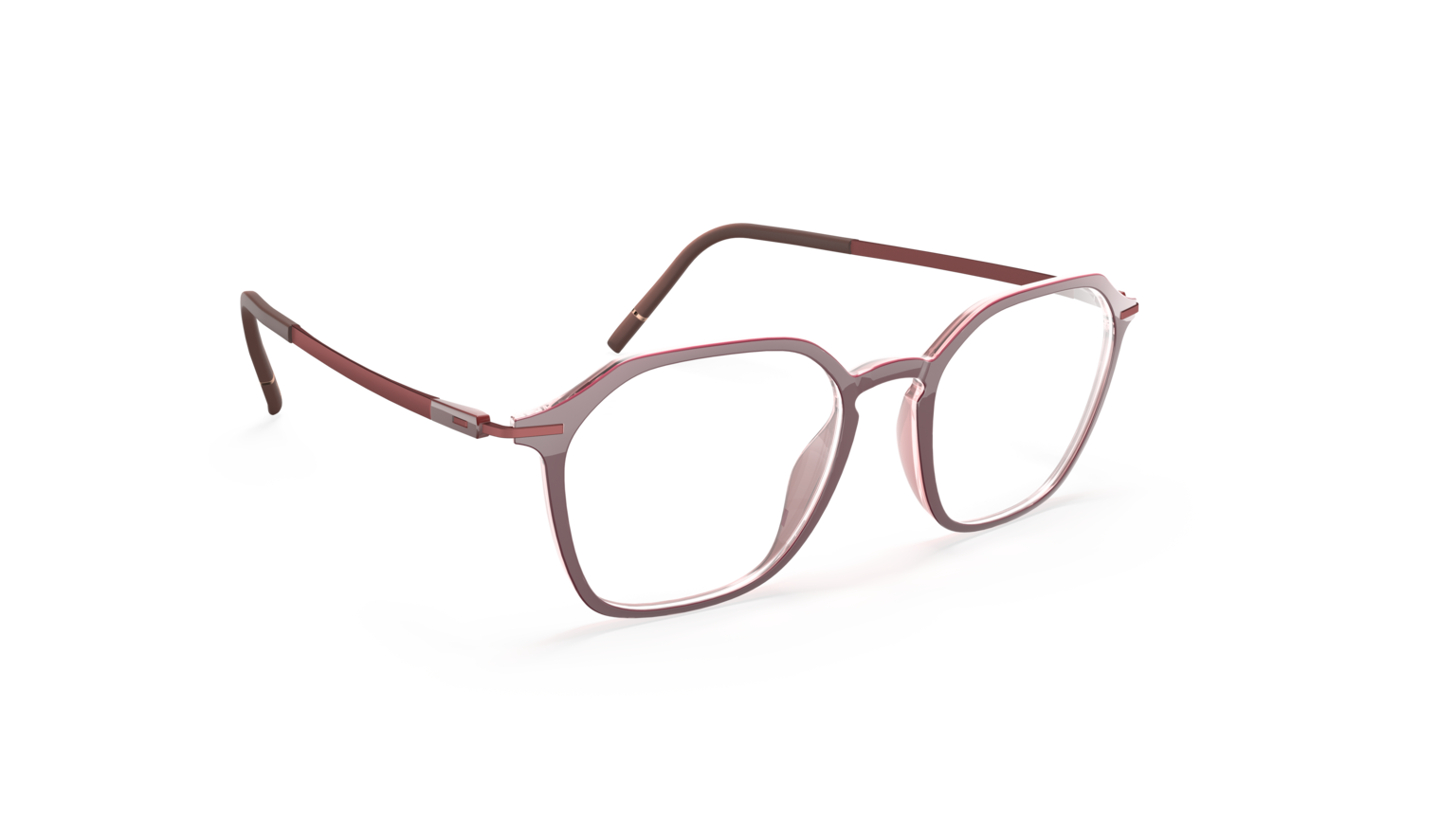 Silhouette 2964 Silhouette 2964