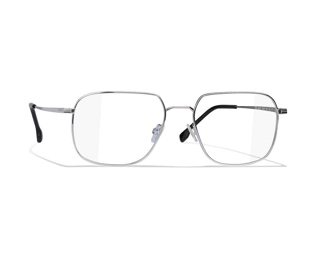 FR!TZ EYEWEAR T014