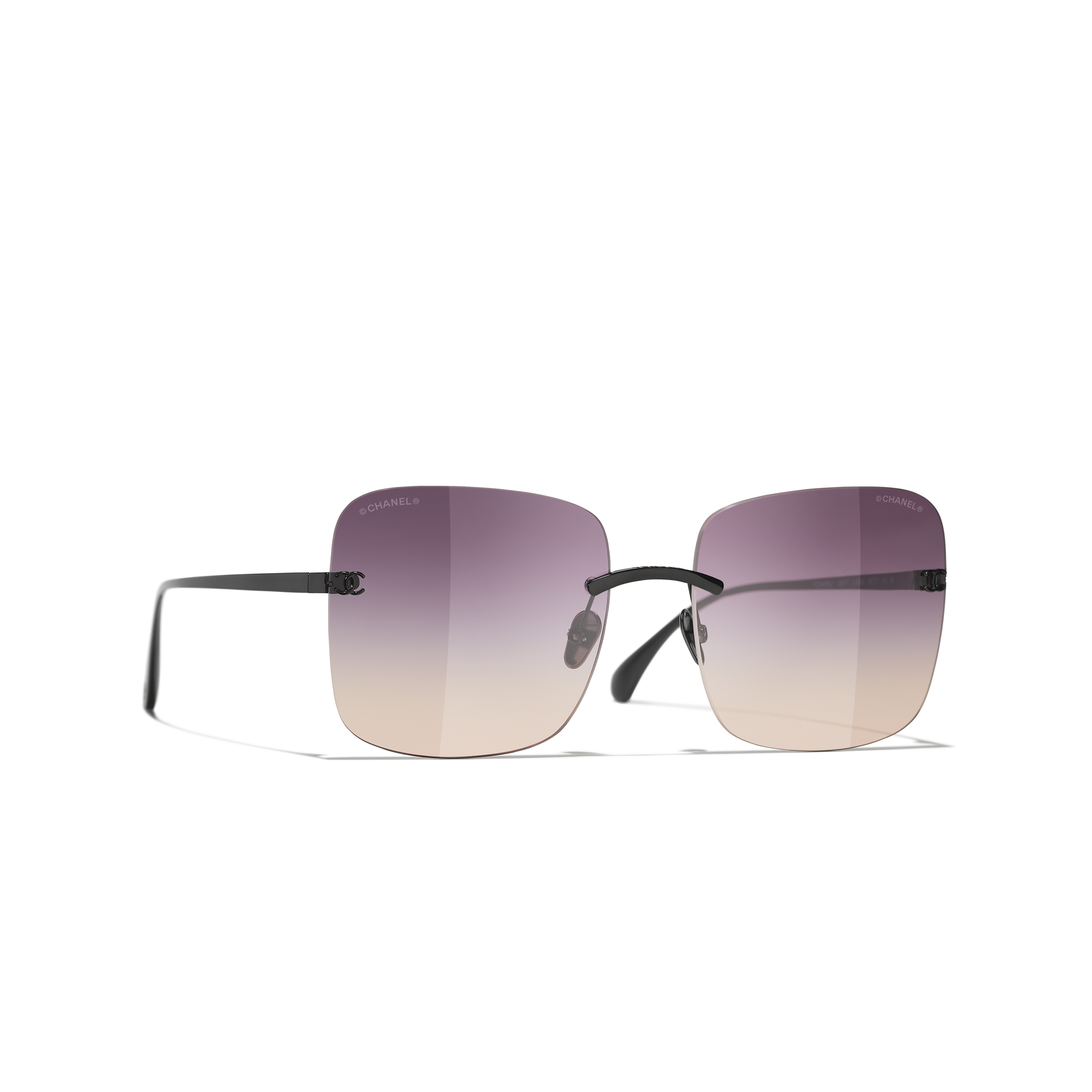 Chanel 4287T