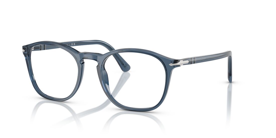 Persol 0PO3007VM cover