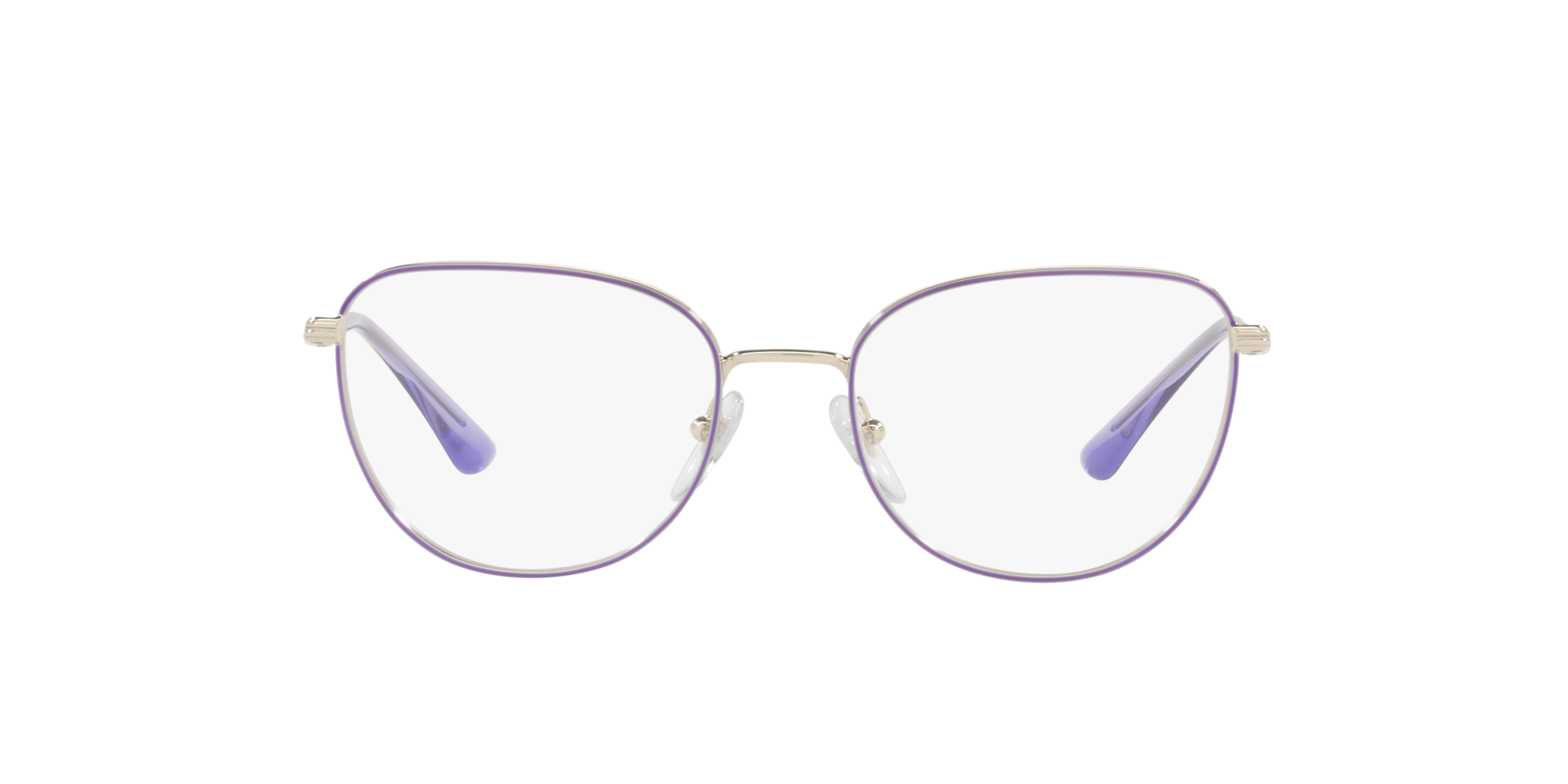 VOGUE 0VO4229