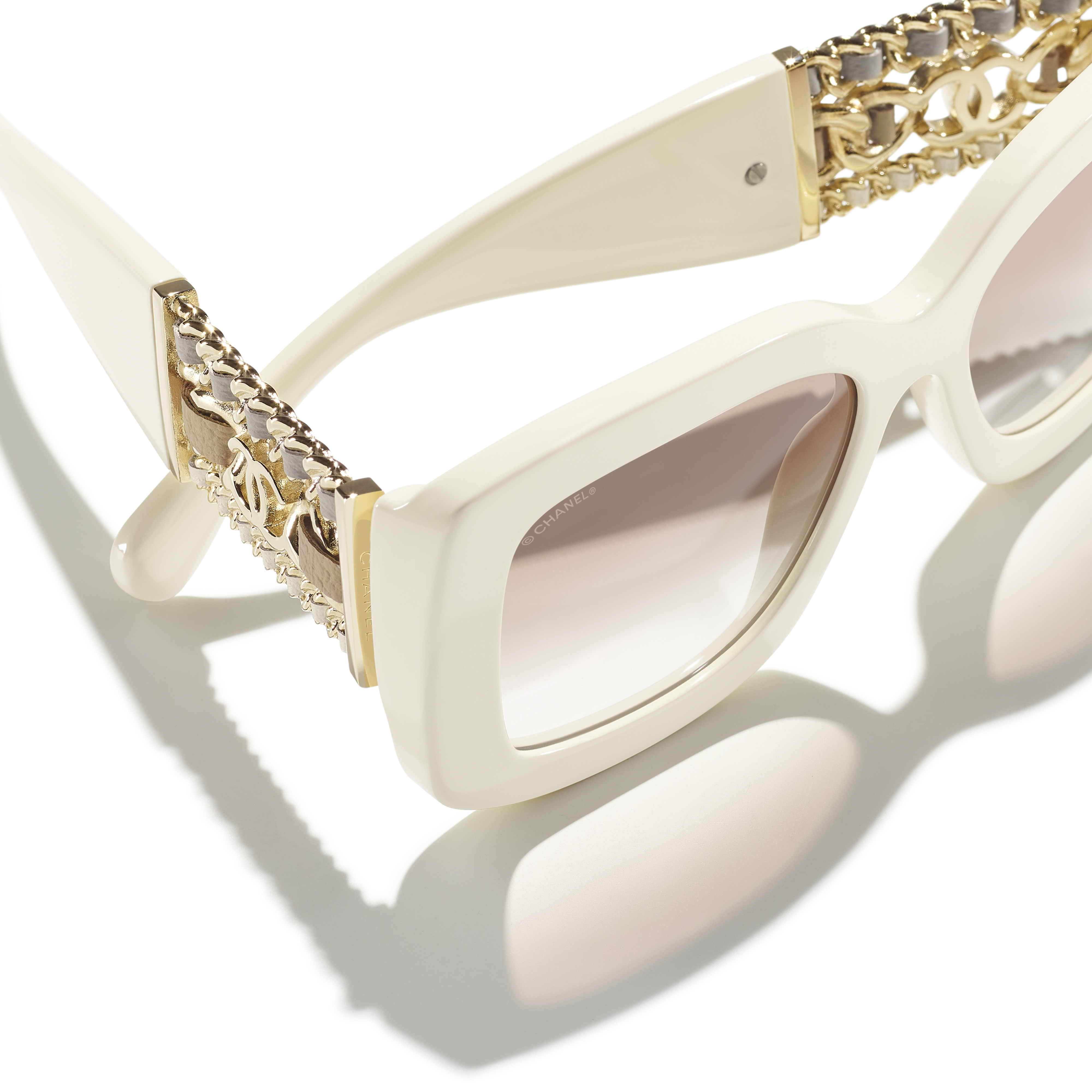 Chanel 5482H