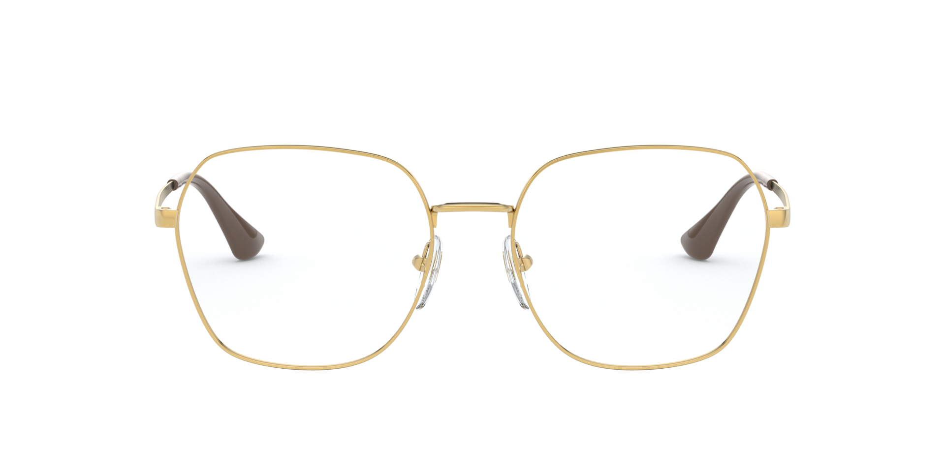 VOGUE 0VO4170D