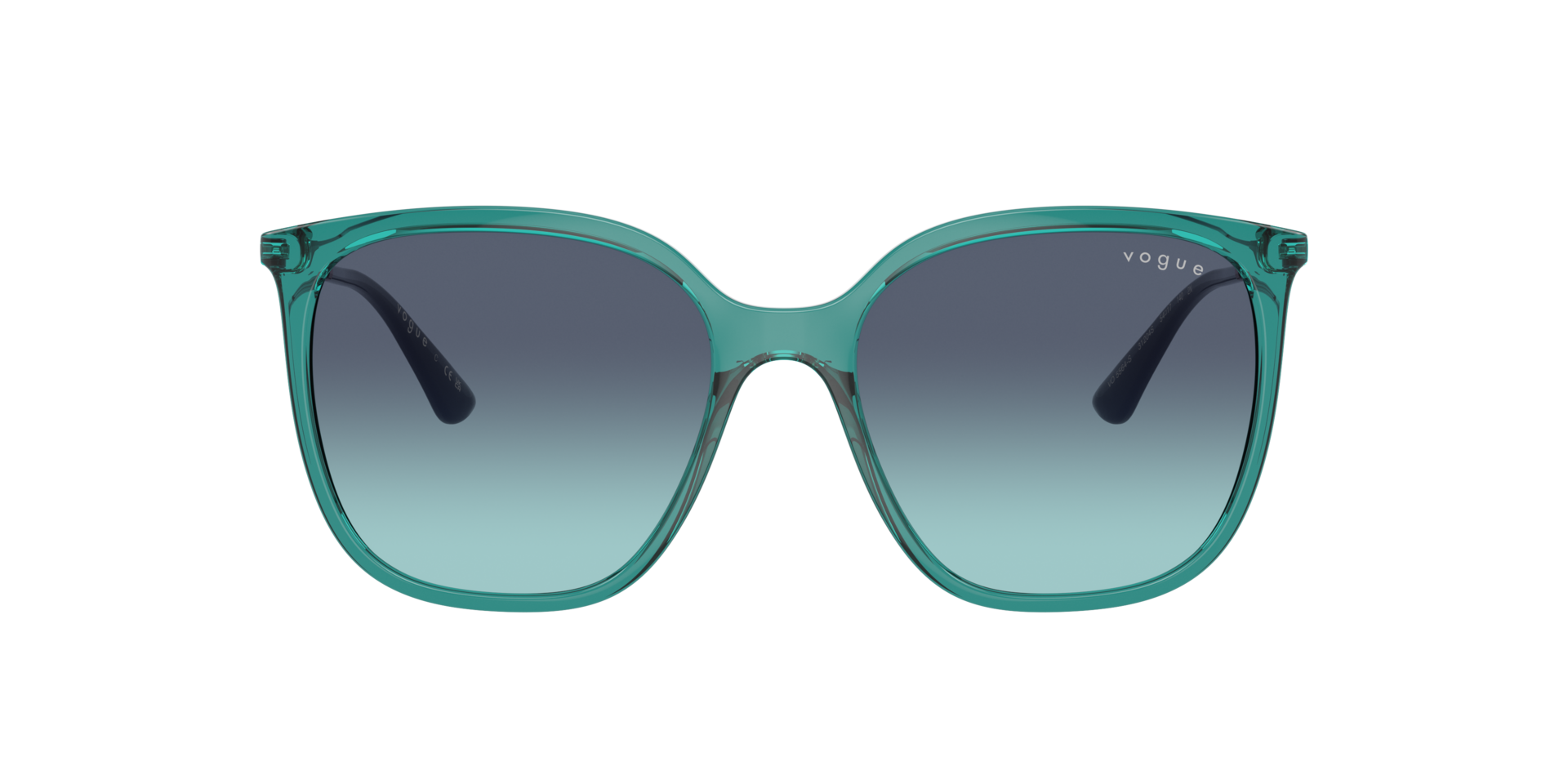 VOGUE 0VO5564S
