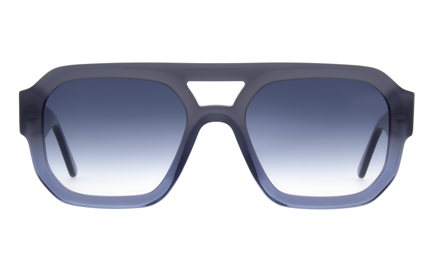 Andy Wolf DAN Andy Wolf DAN