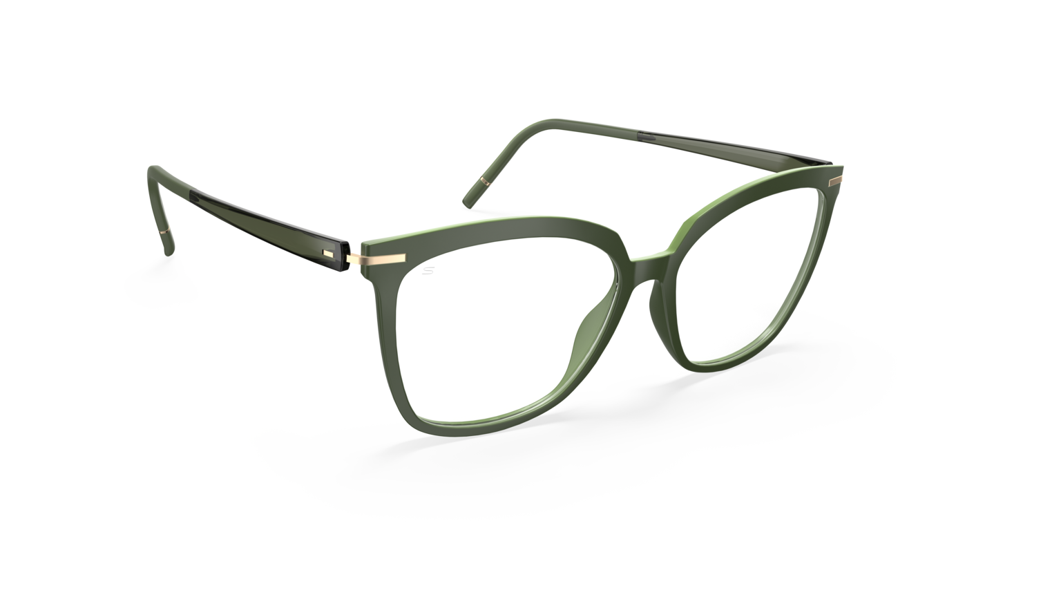 Silhouette 1623 Silhouette 1623