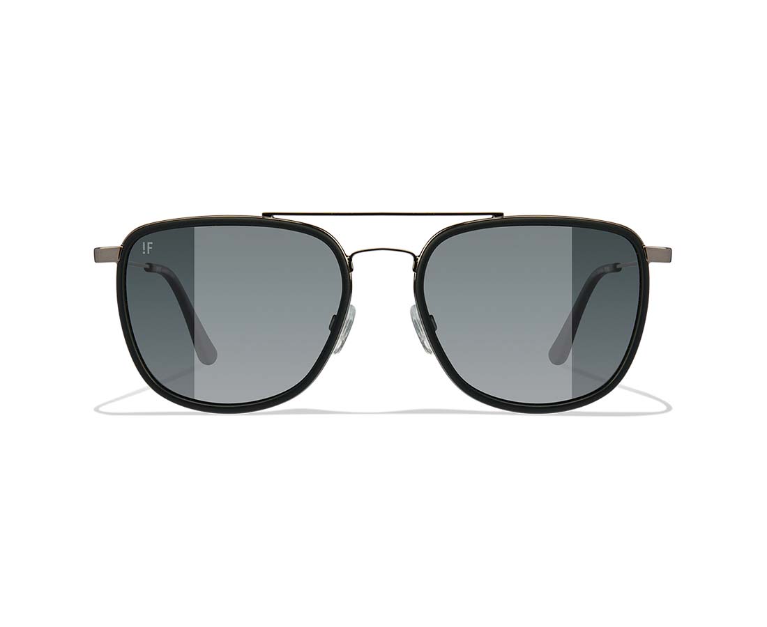 FR!TZ EYEWEAR Andreas
