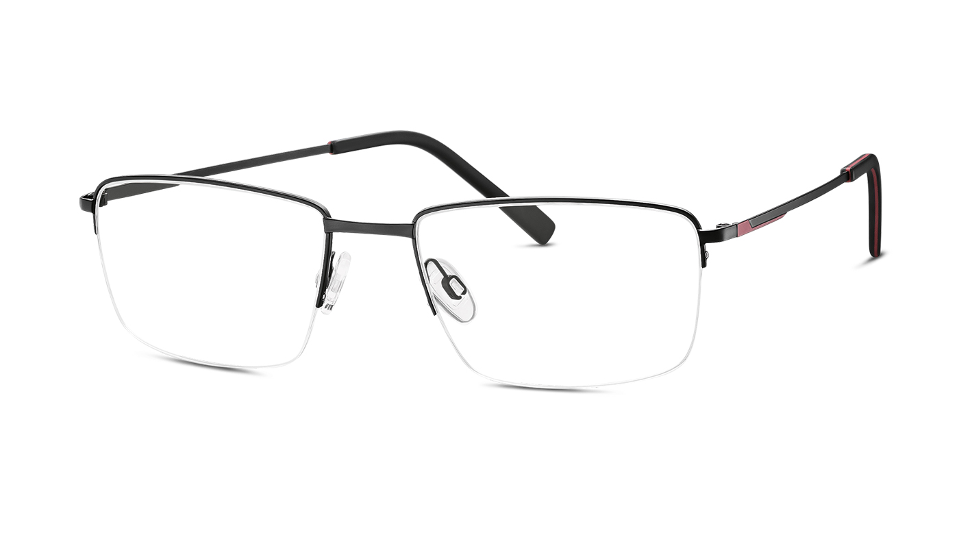 TITANFLEX 820801 TITANFLEX 820801