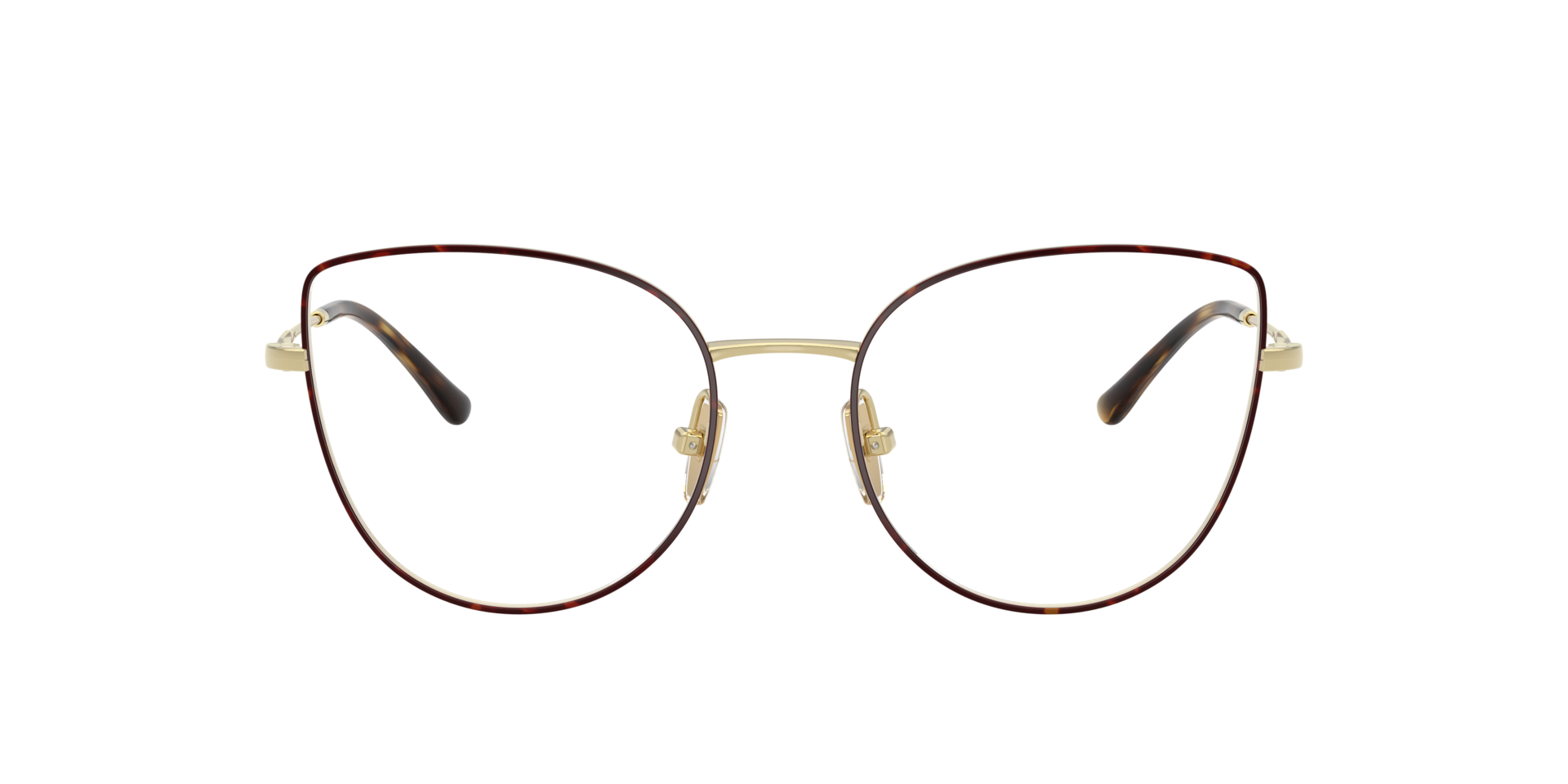 VOGUE 0VO4298T