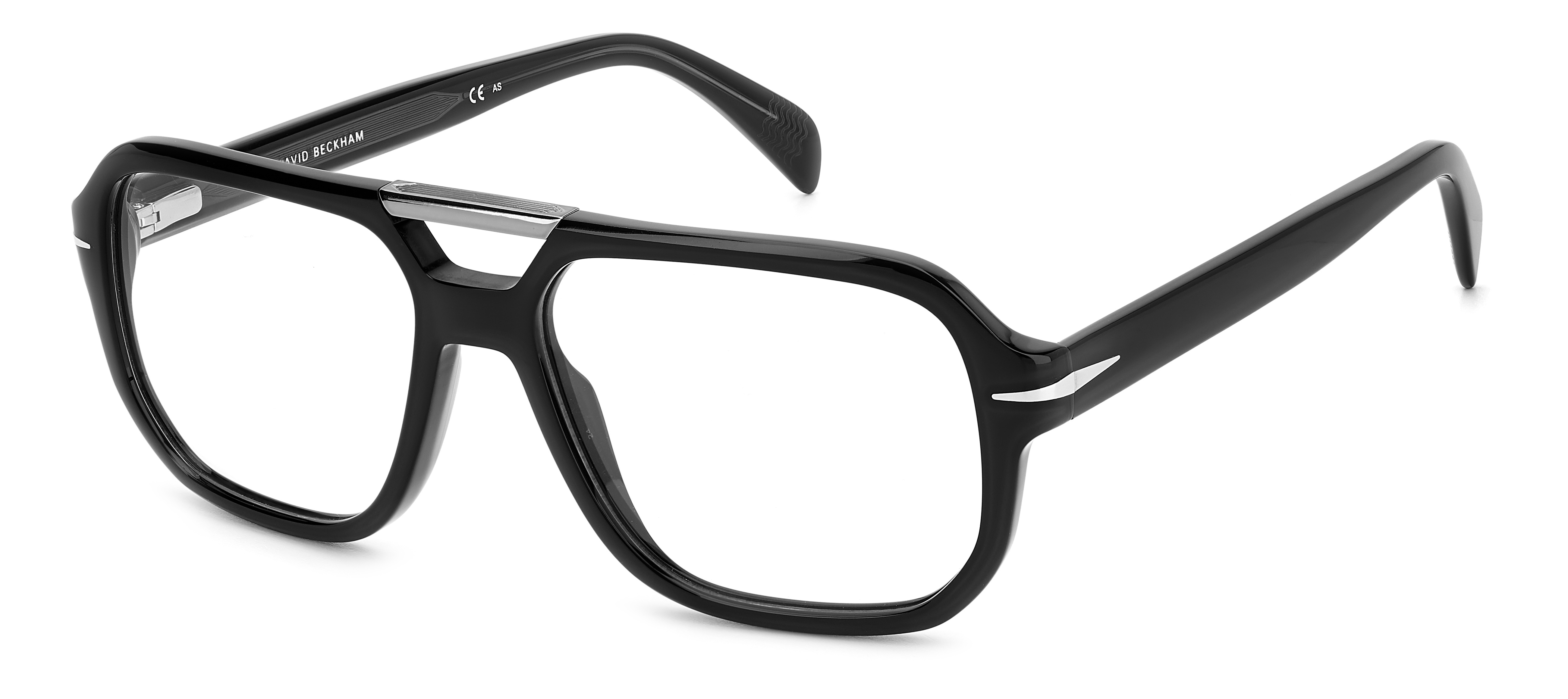 David Beckham DB 7108