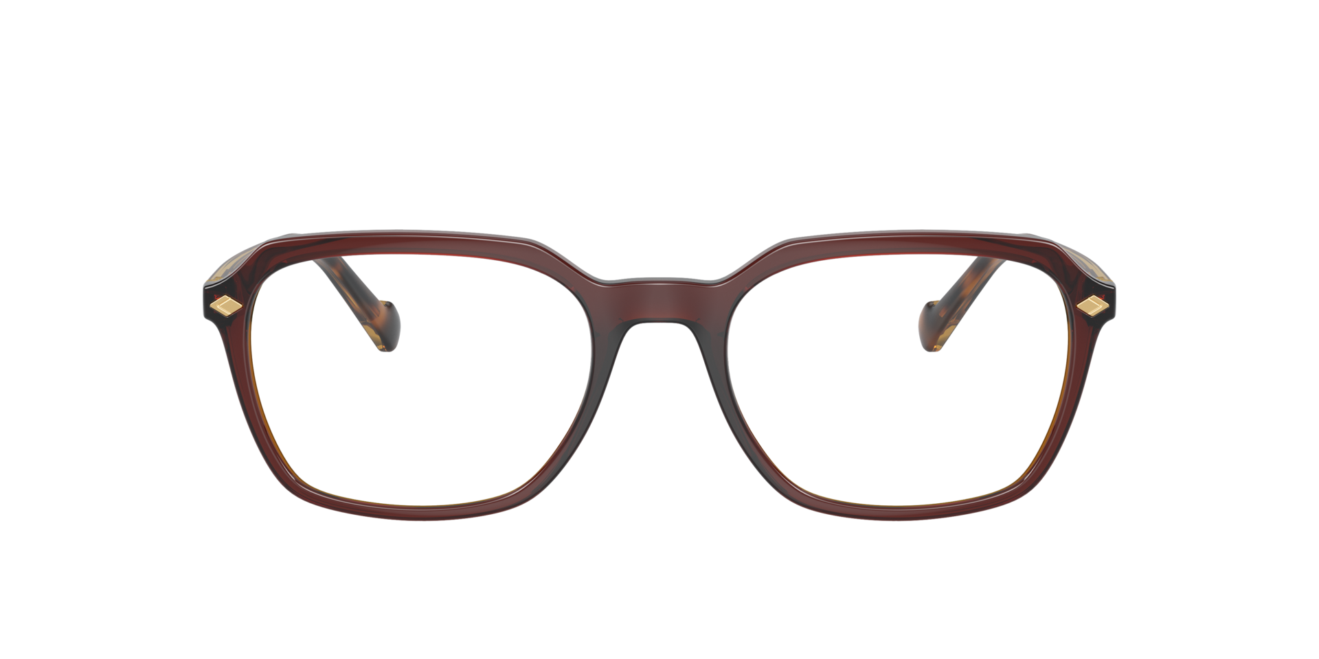 VOGUE 0VO5532
