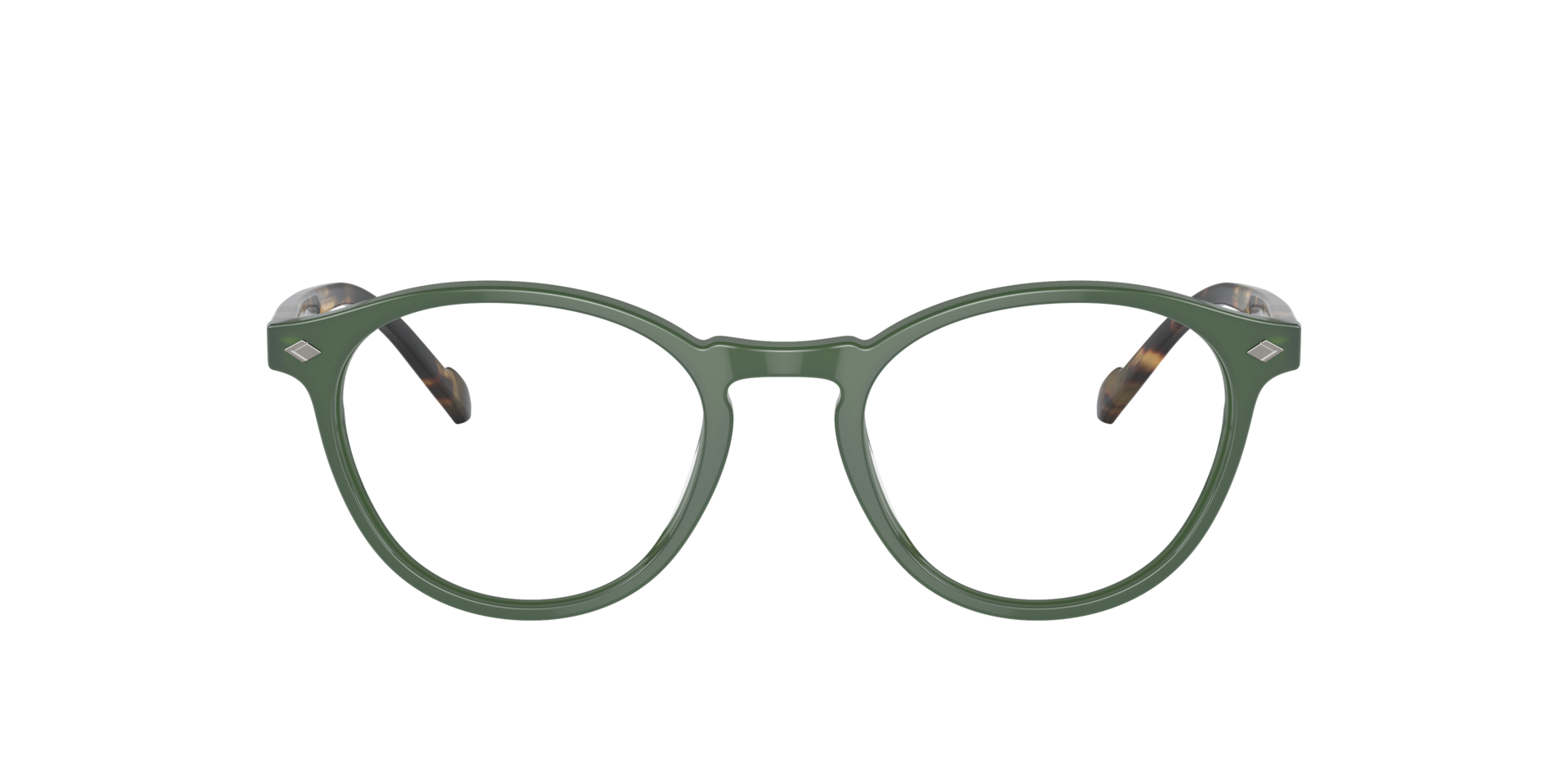 VOGUE 0VO5326