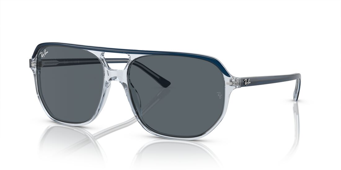 Ray-Ban 0RB2205 BILL ONE  Ray-Ban 0RB2205 BILL ONE