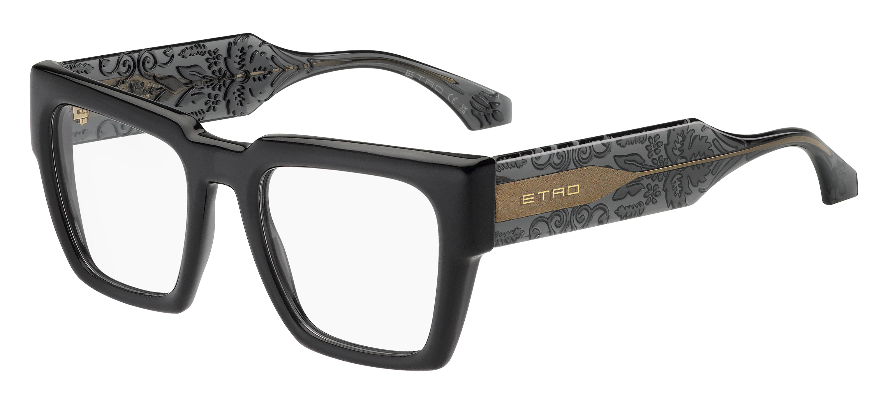 Etro ETRO 0019