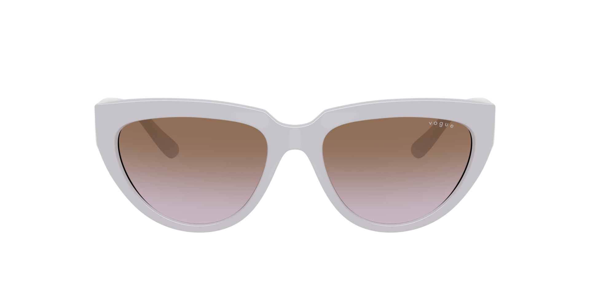 VOGUE 0VO5629S