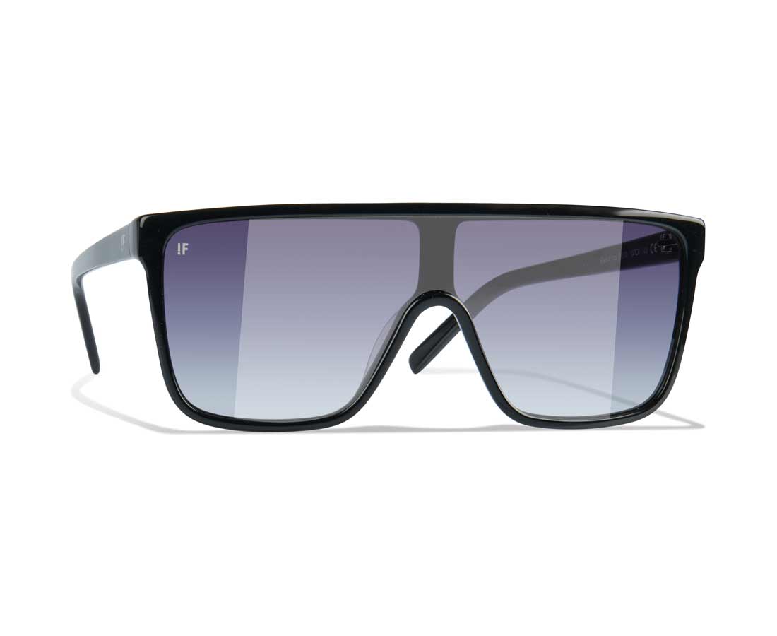 FR!TZ EYEWEAR Elon FR!TZ EYEWEAR Elon