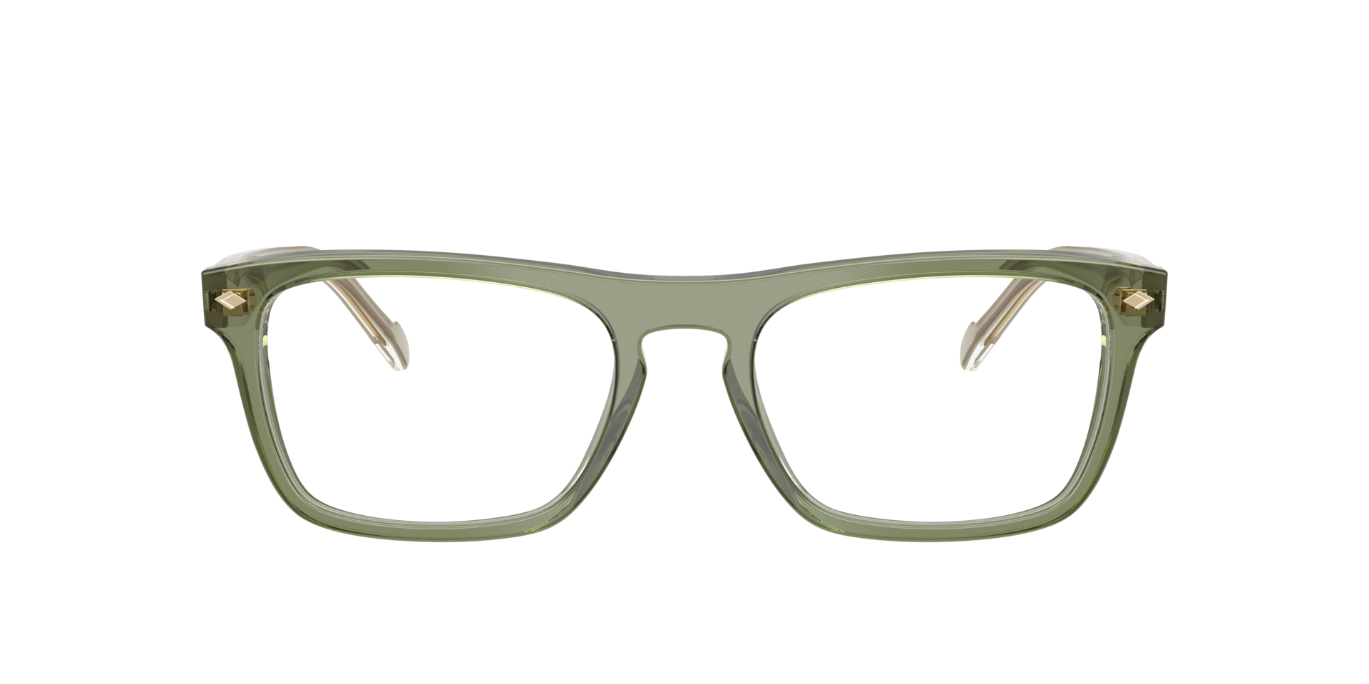 VOGUE 0VO5619