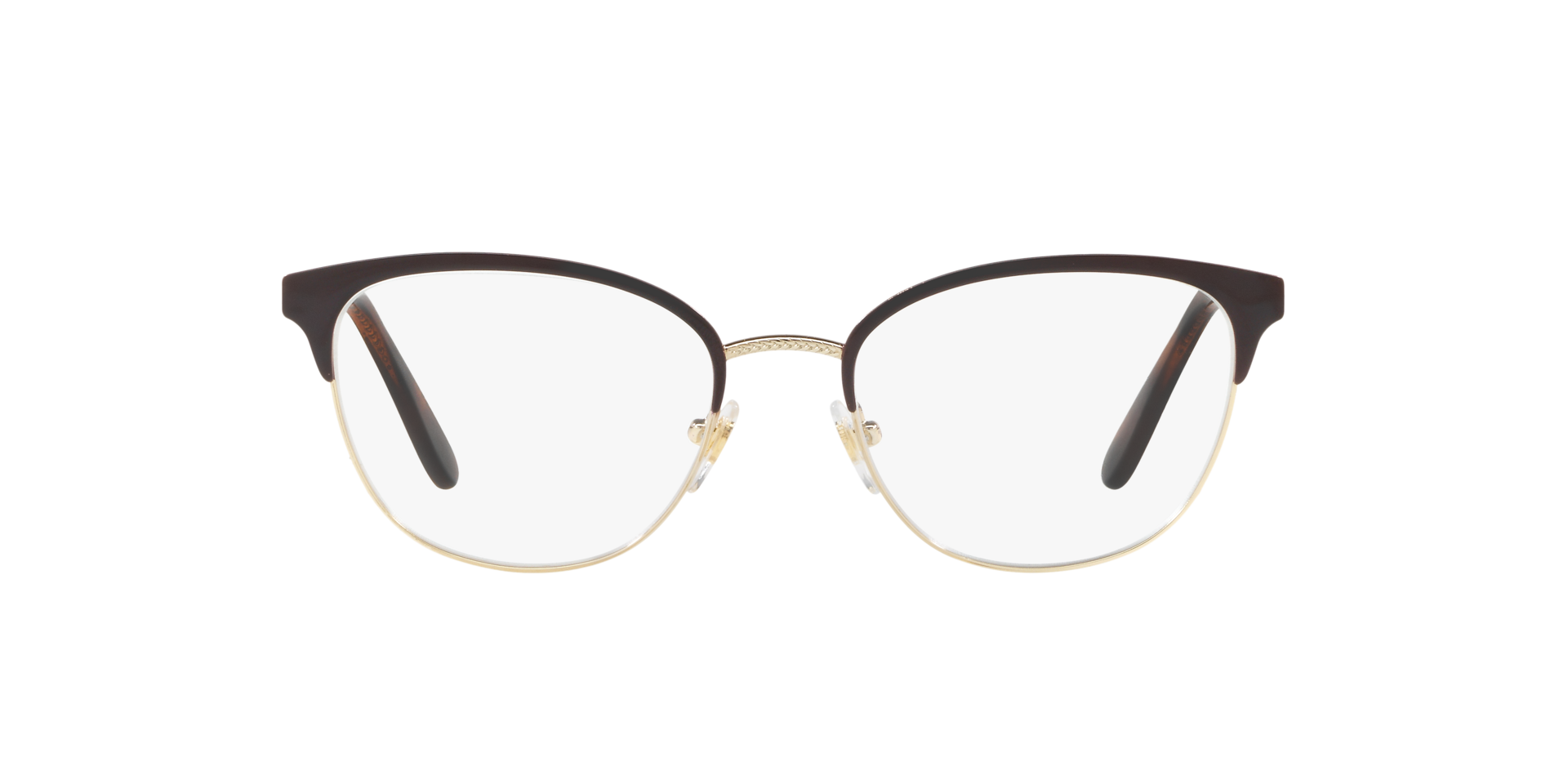 VOGUE 0VO4088