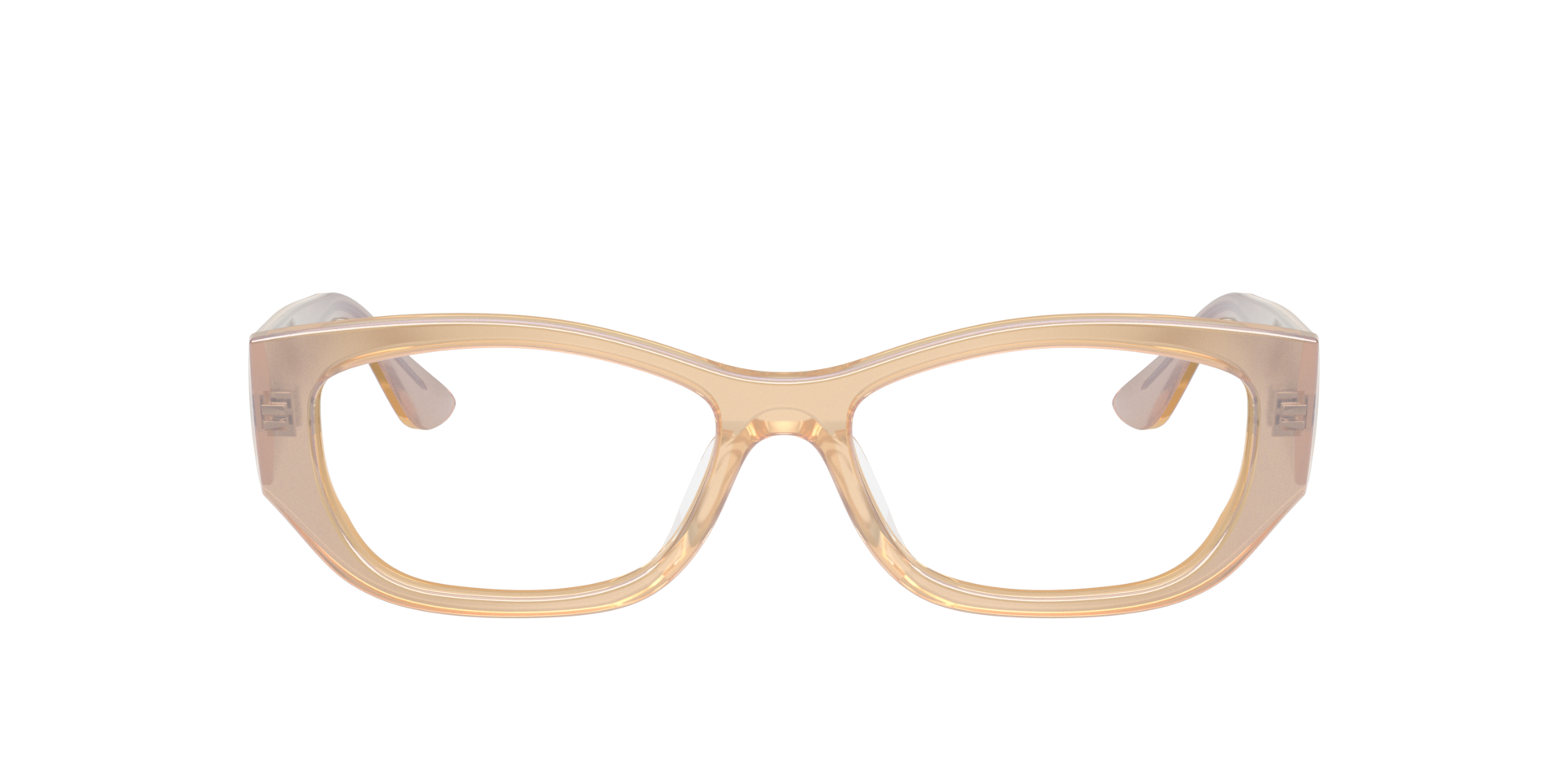 VOGUE 0VO5640U
