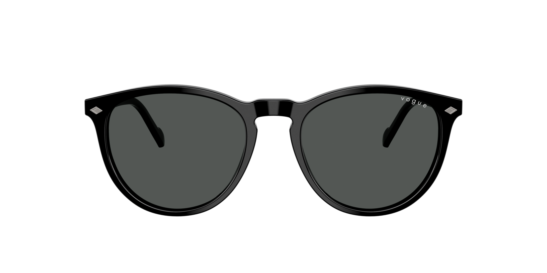 VOGUE 0VO5599S