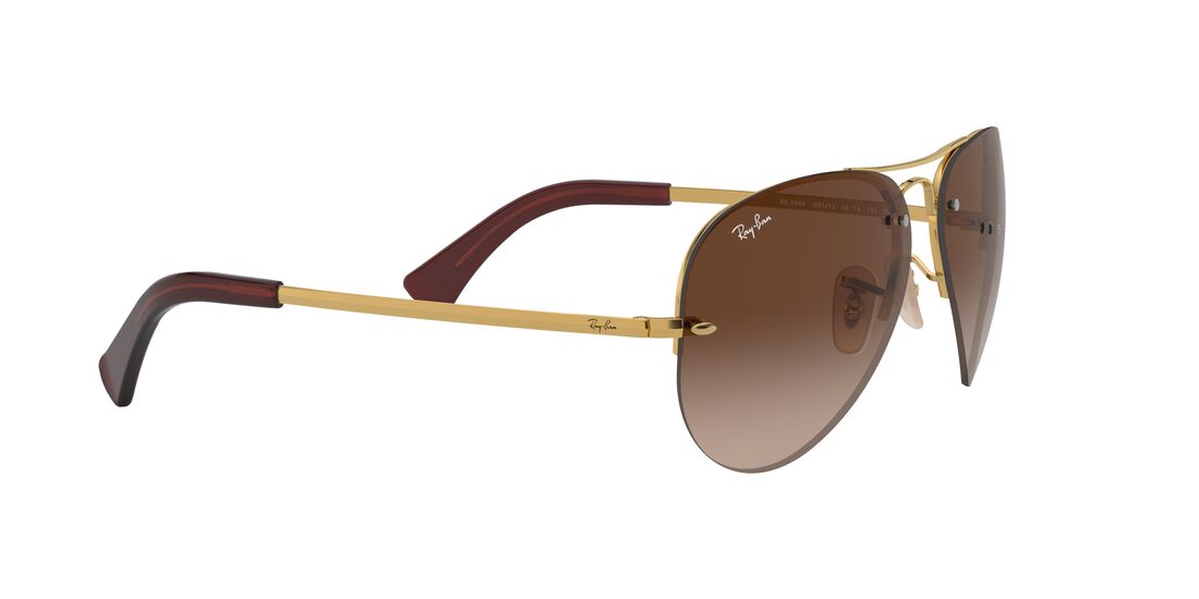 Ray-Ban 0RB3449 RB3449  Ray-Ban 0RB3449 RB3449