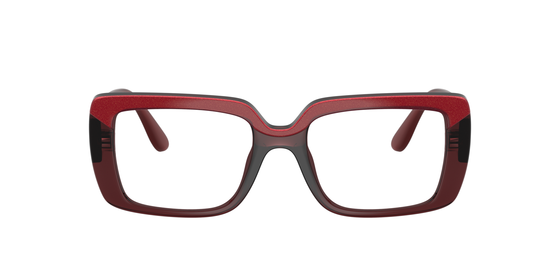 VOGUE 0VO5636U