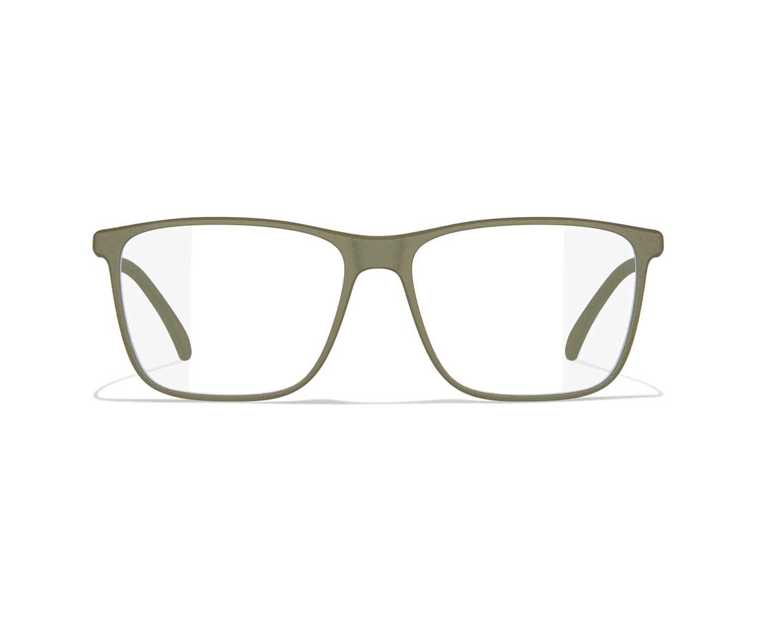 FR!TZ EYEWEAR 918