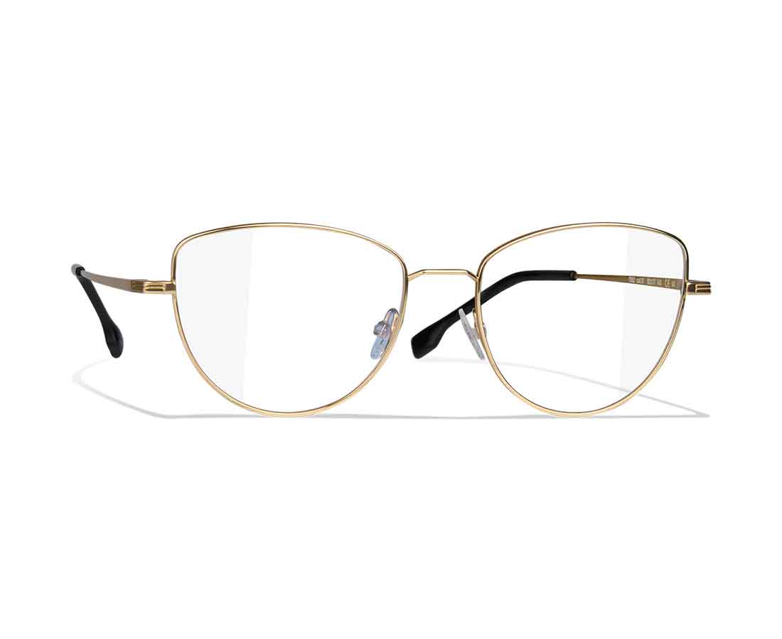 FR!TZ EYEWEAR T003