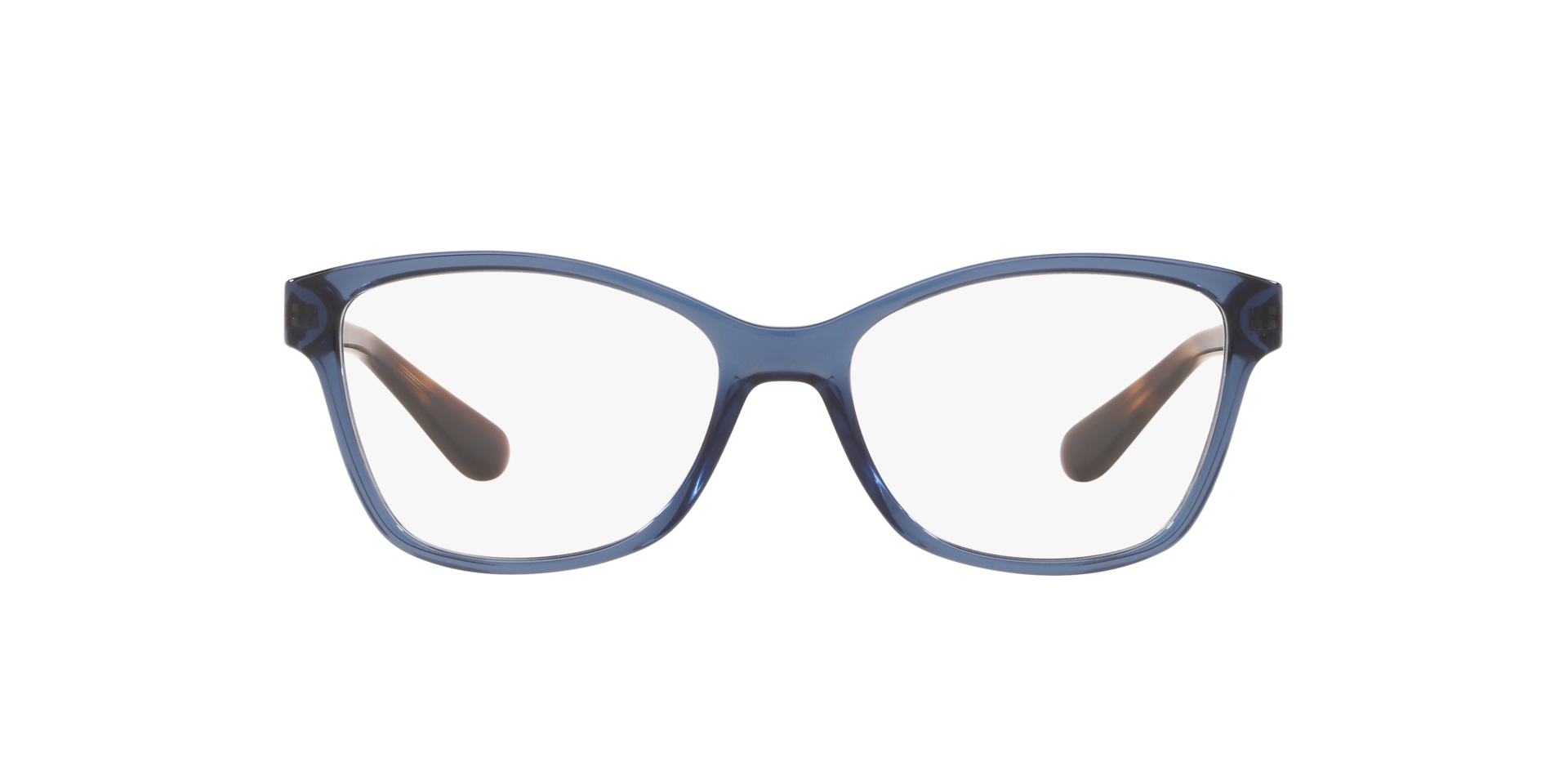 VOGUE 0VO2998