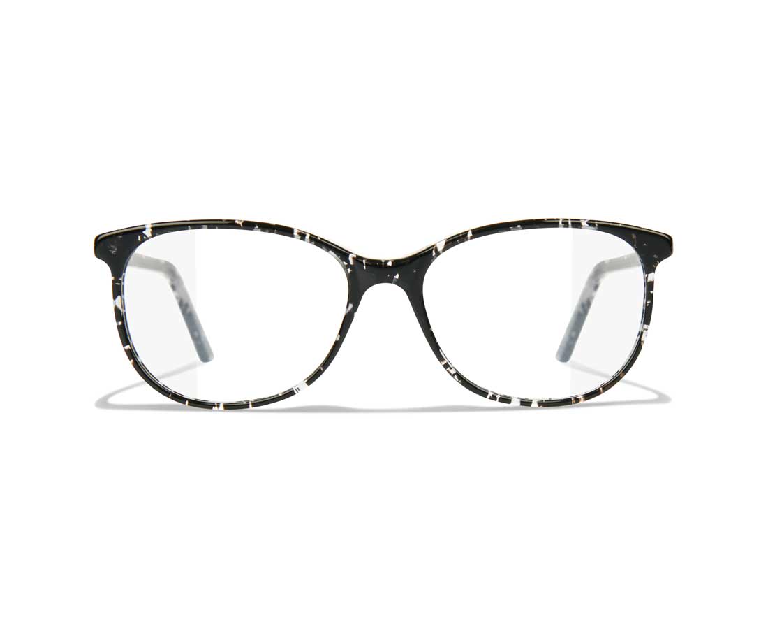 FR!TZ EYEWEAR 2105 cover