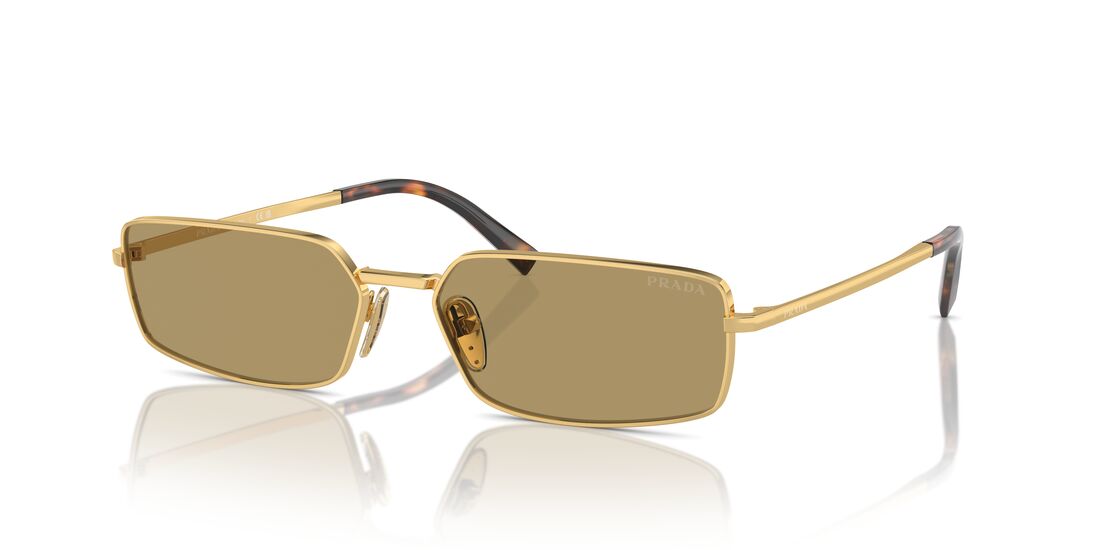 Prada 0PR A60S   Prada 0PR A60S