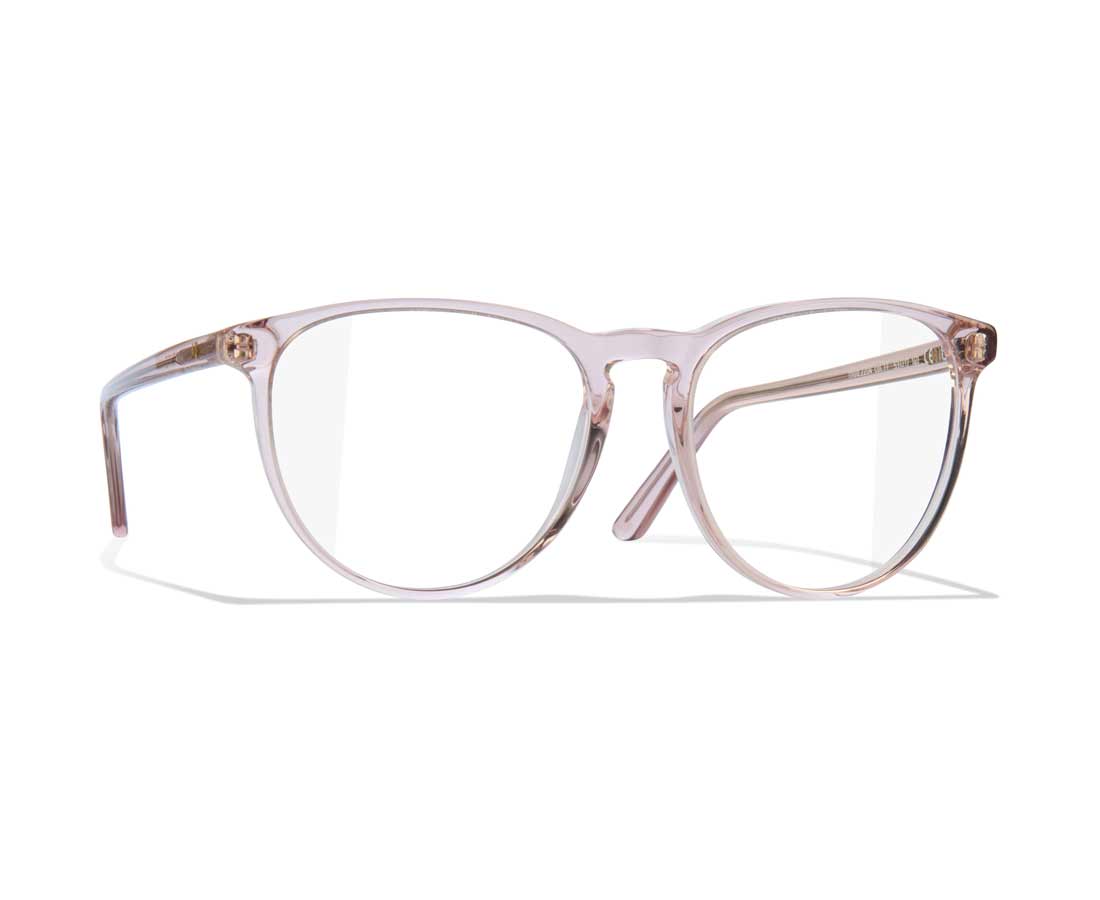 FR!TZ EYEWEAR 2204 cover