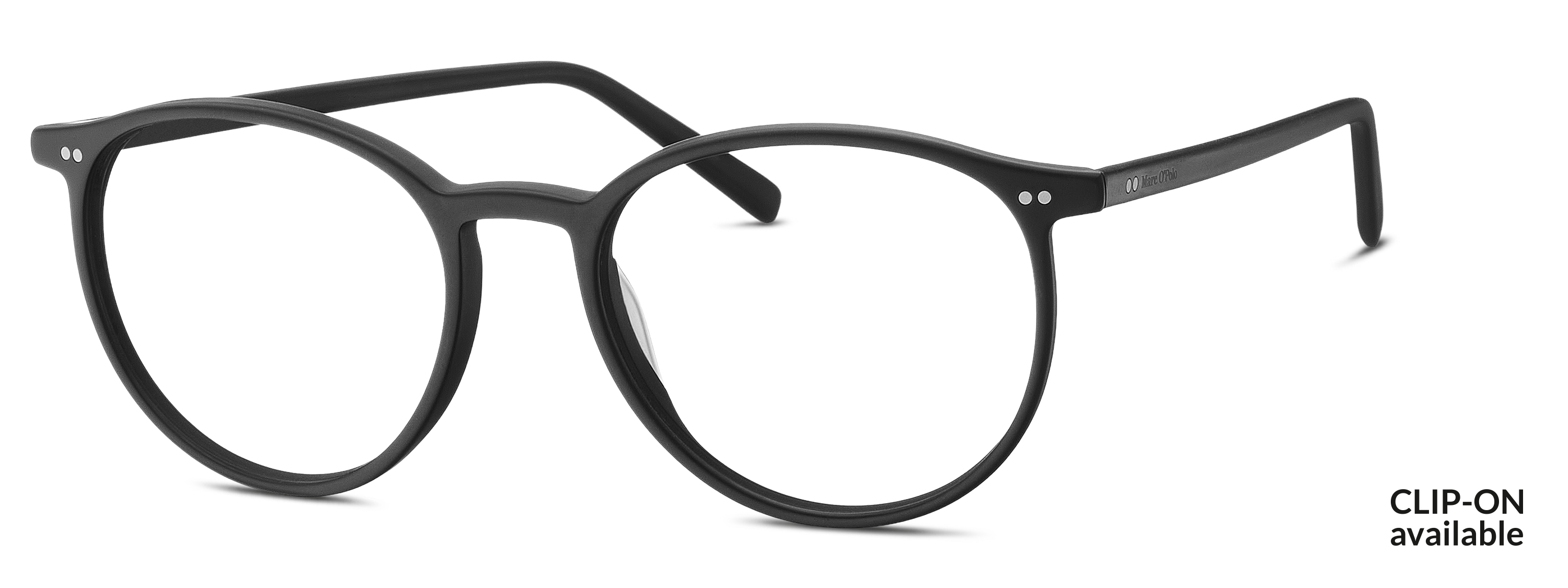 Marc O'Polo 503171