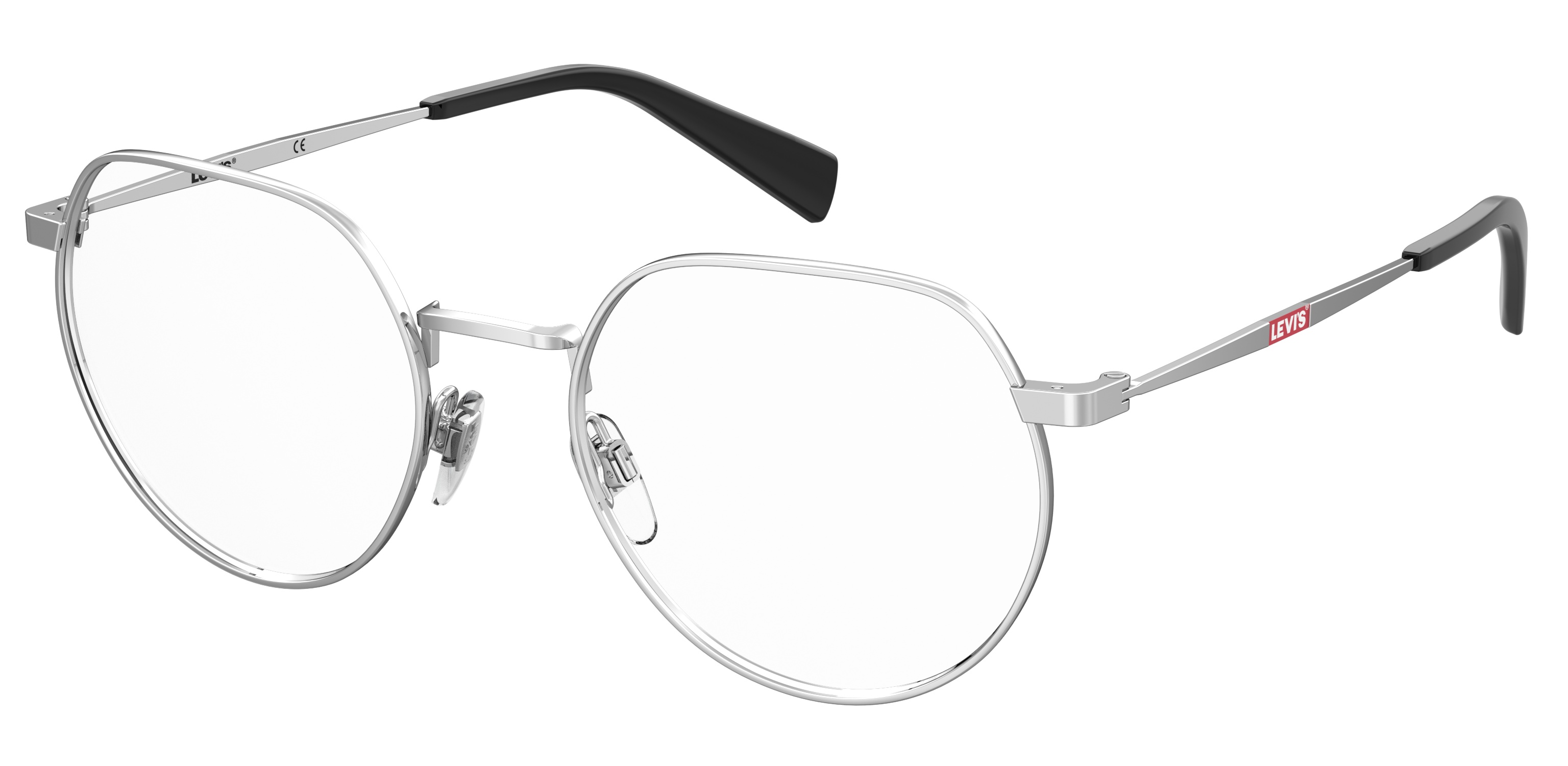 Levis LV 1060