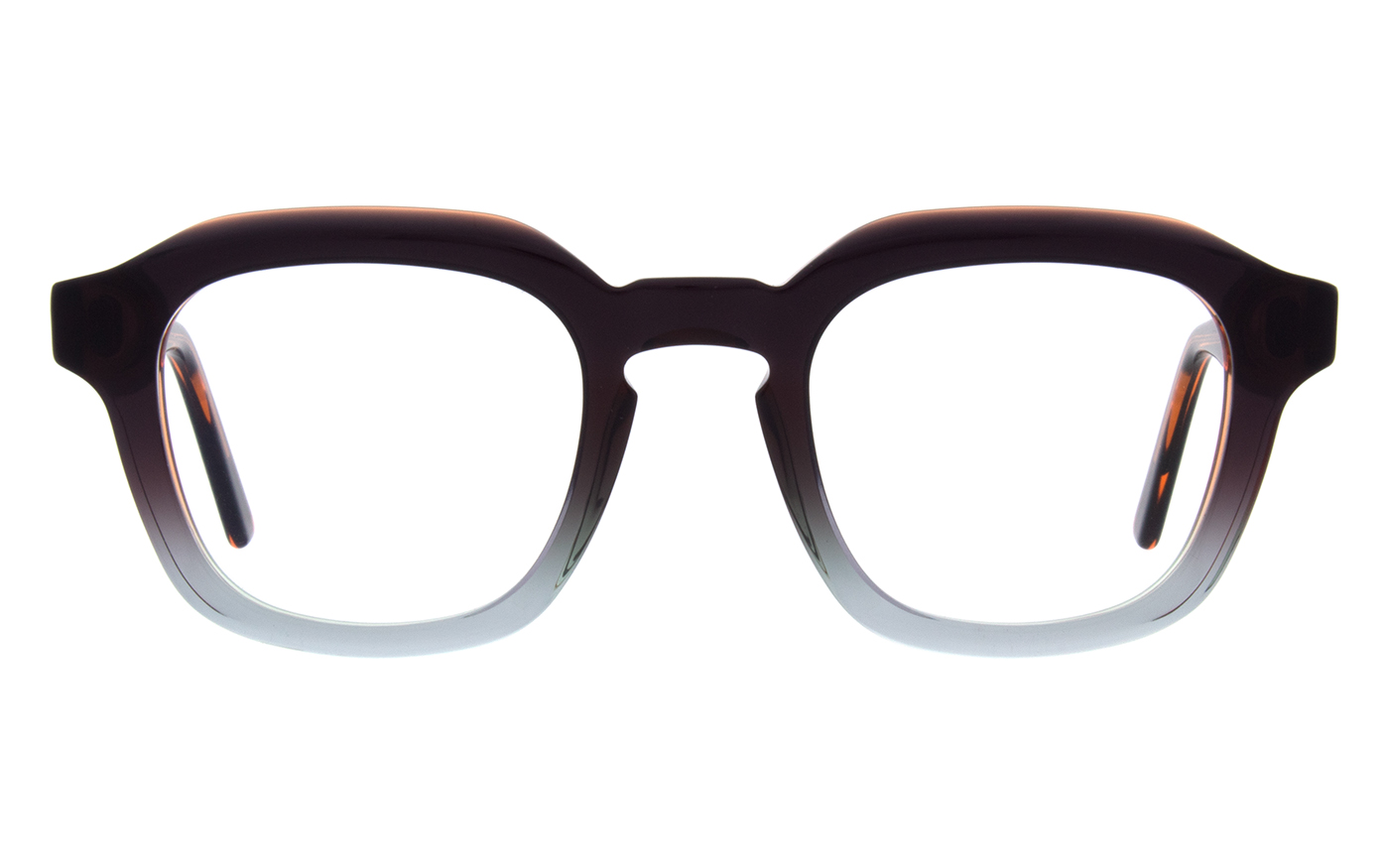 Andy Wolf 4620 Andy Wolf 4620