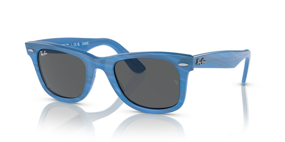 Ray-Ban 0RB2140 WAYFARER  Ray-Ban 0RB2140 WAYFARER