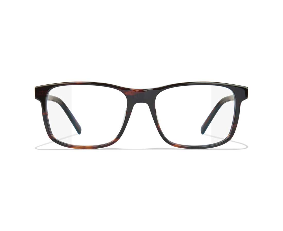 FR!TZ EYEWEAR 2208