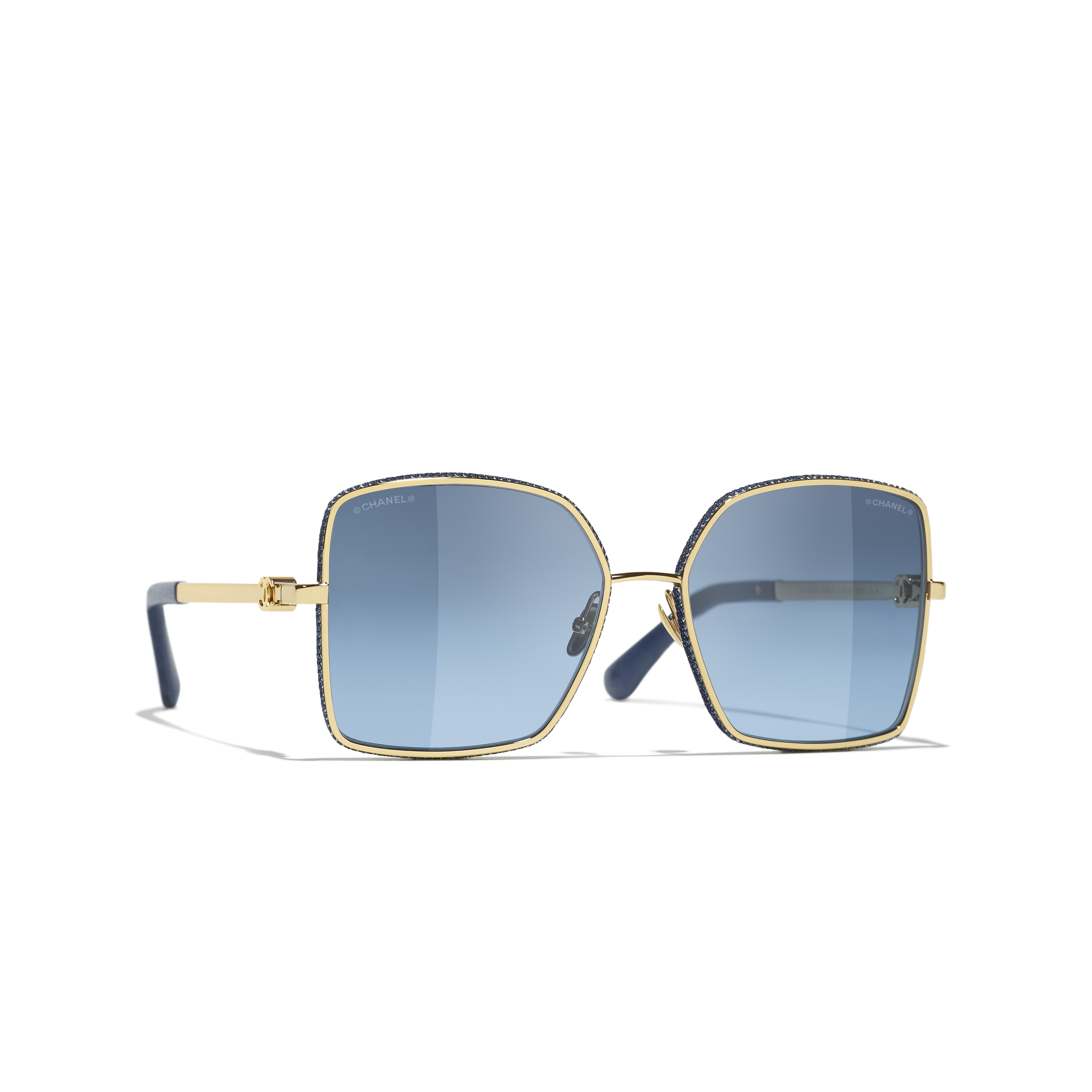 Chanel 4288Q Chanel 4288Q