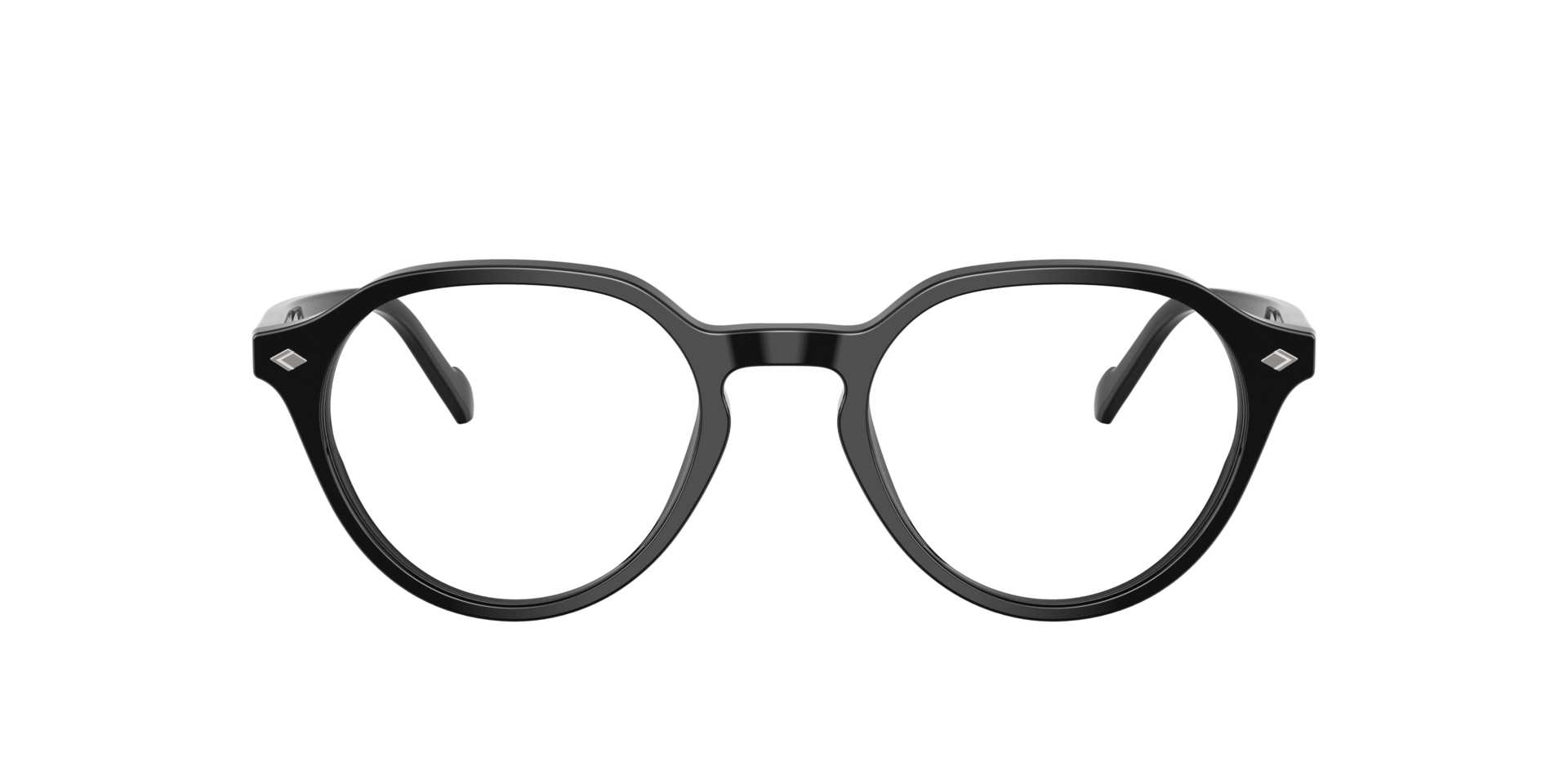 VOGUE 0VO5598