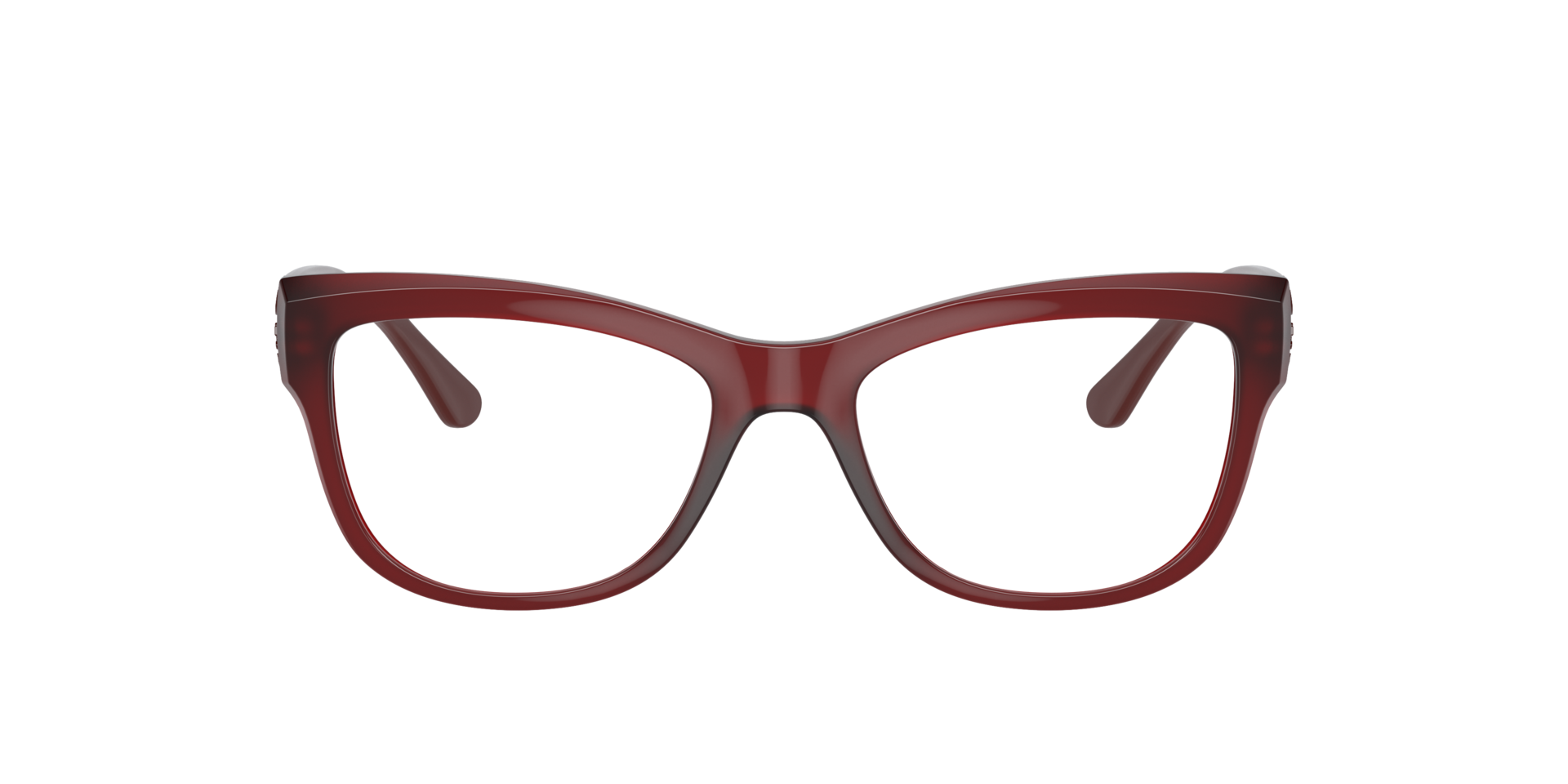 VOGUE 0VO5528