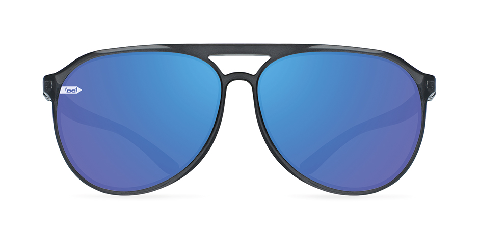 gloryfy unbreakable Gi3 Navigator gloryfy unbreakable Gi3 Navigator